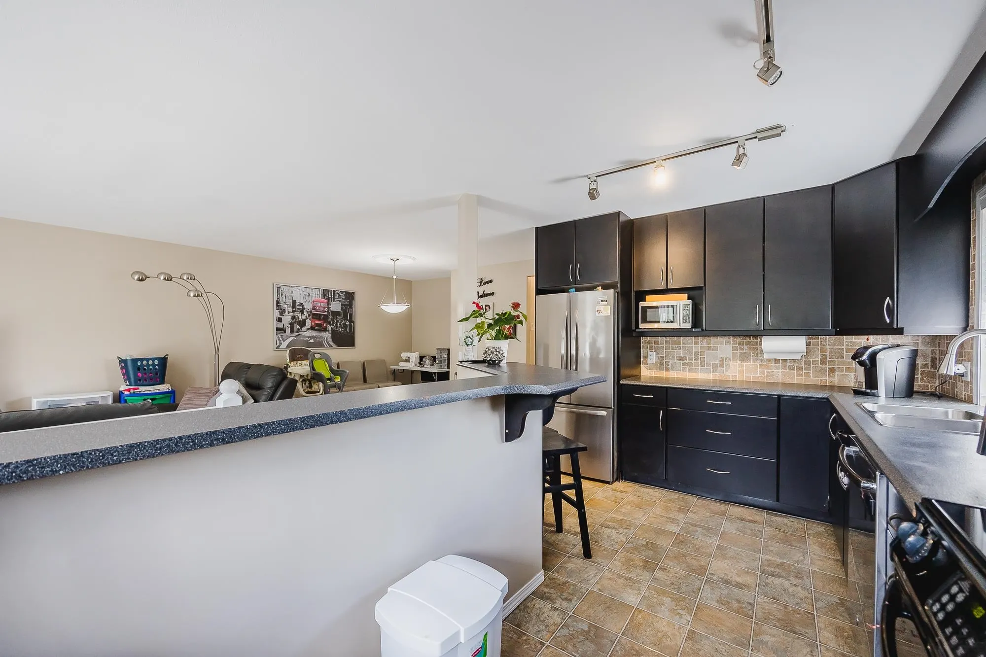 2 45821 Thomas Road