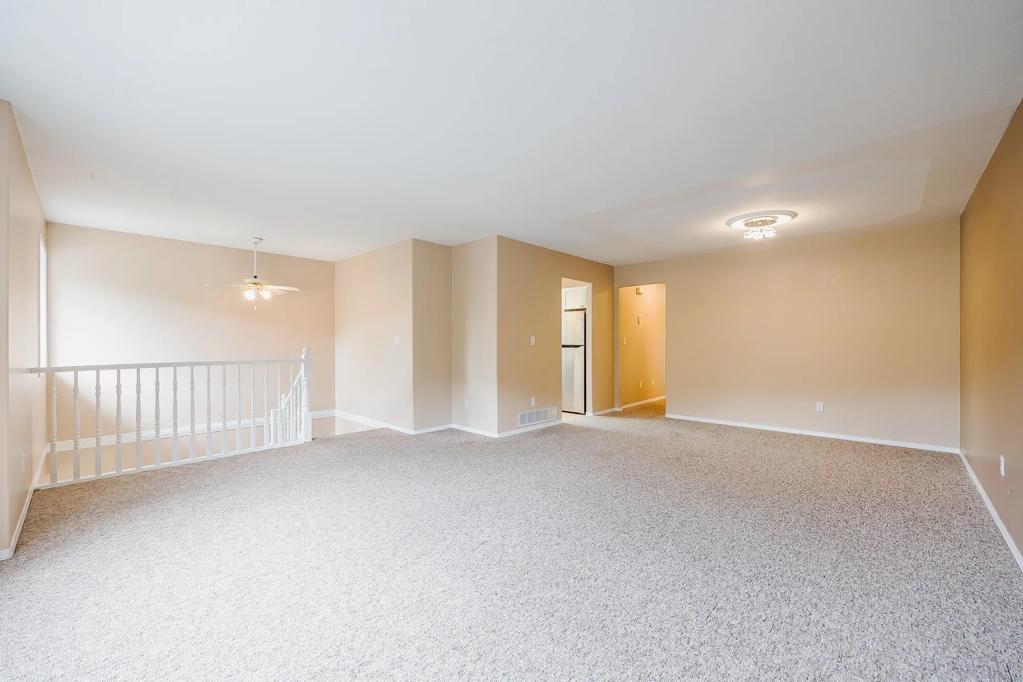2 45821 Thomas Road