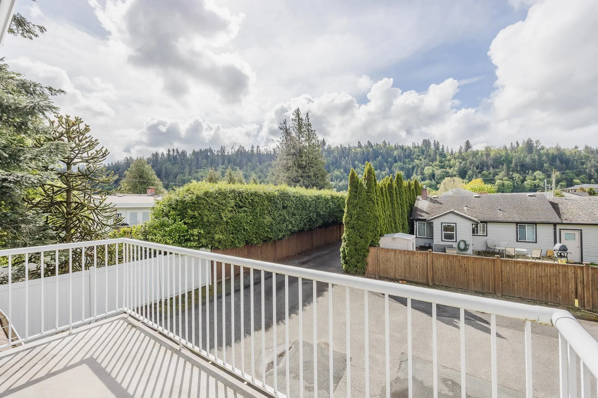 2 45821 Thomas Road