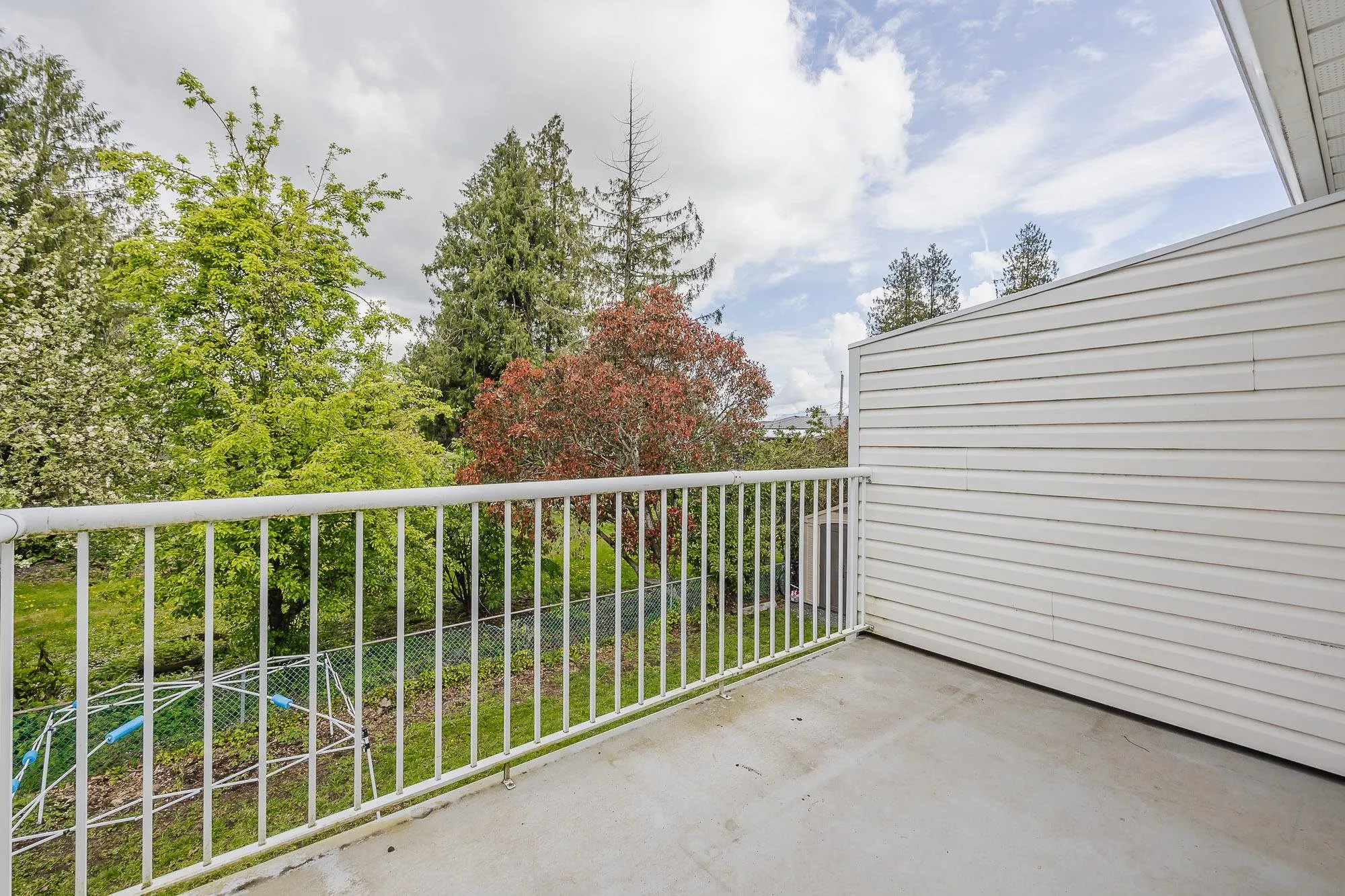 2 45821 Thomas Road