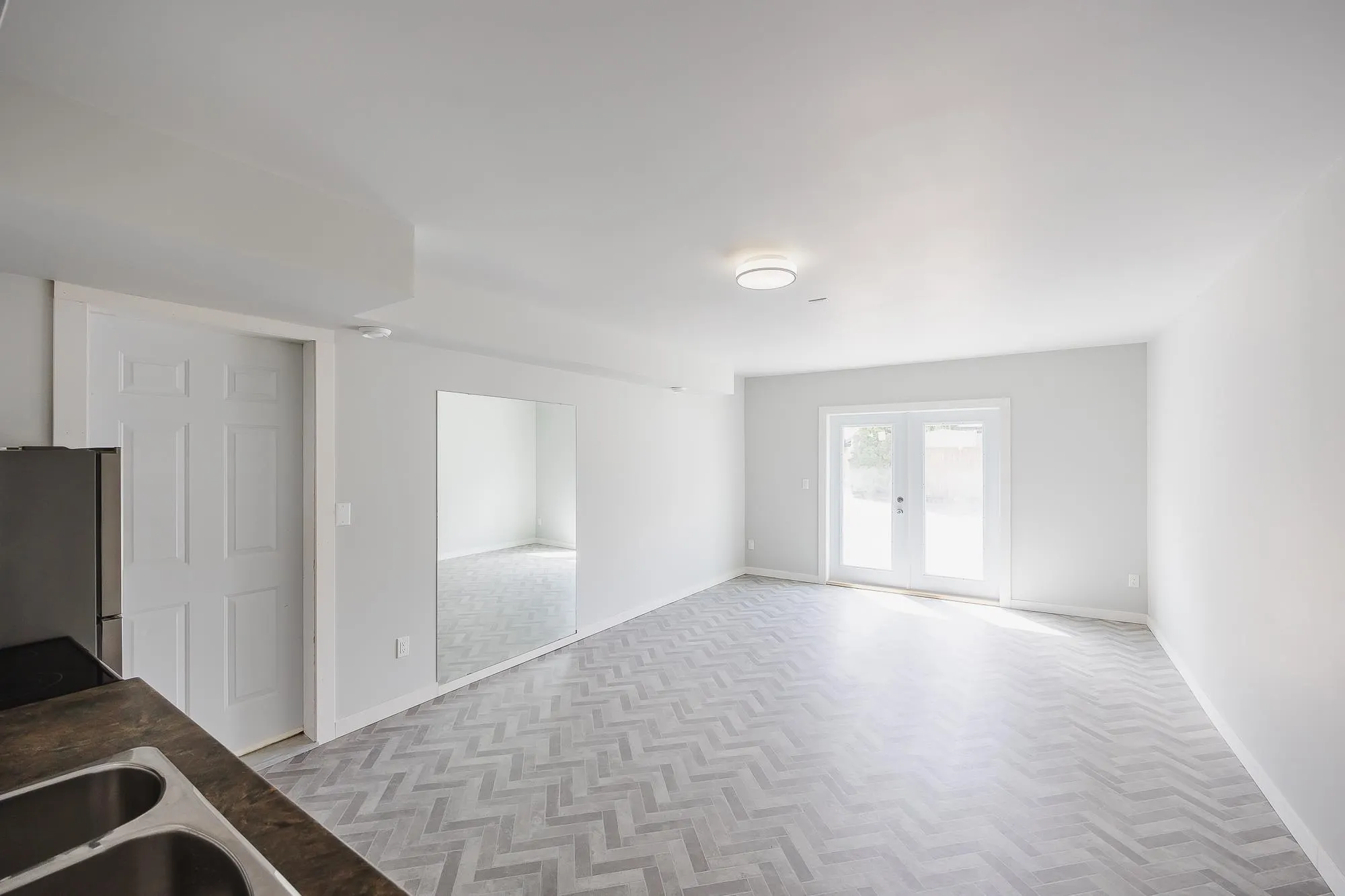2 45821 Thomas Road
