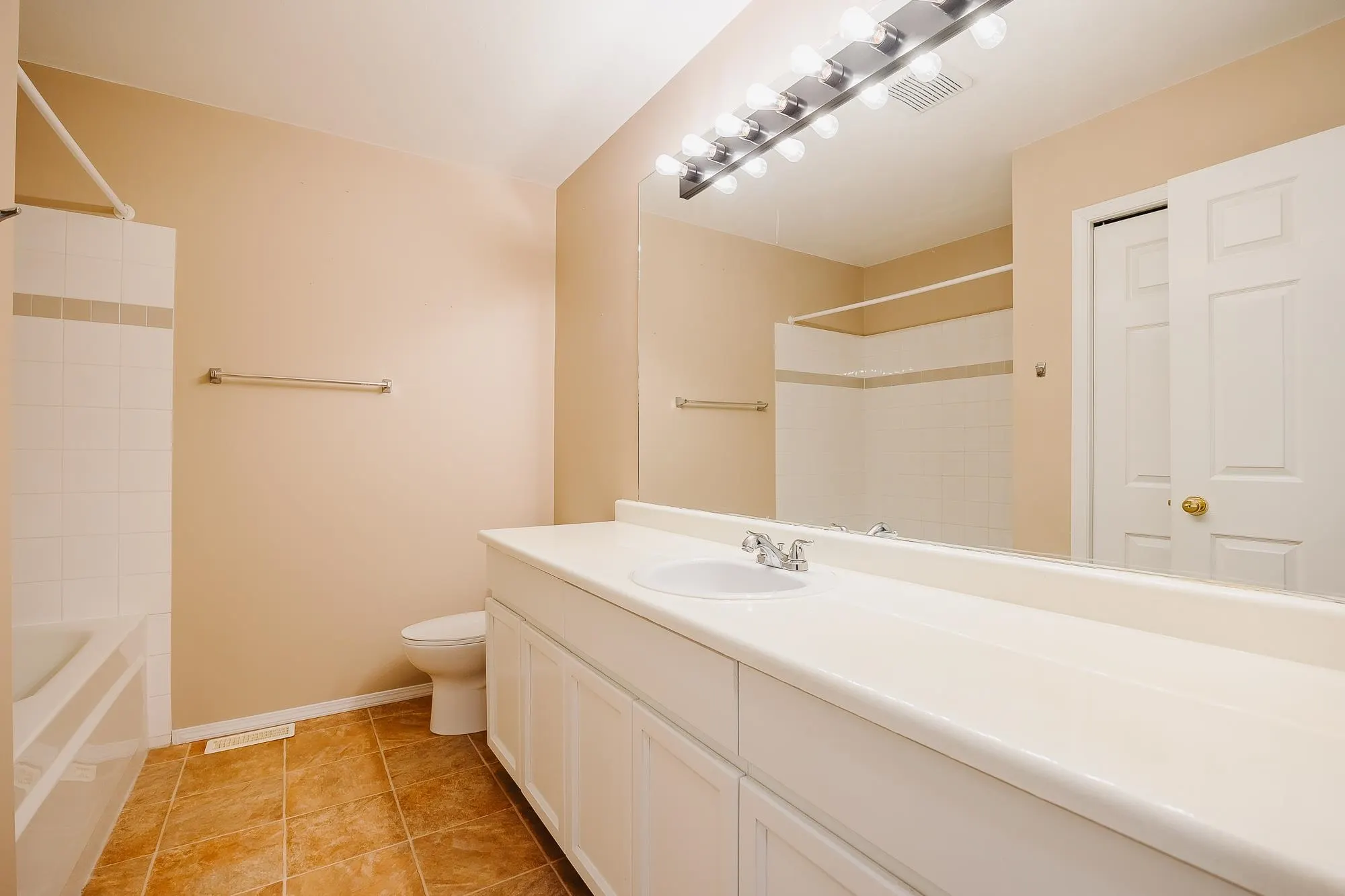 2 45821 Thomas Road
