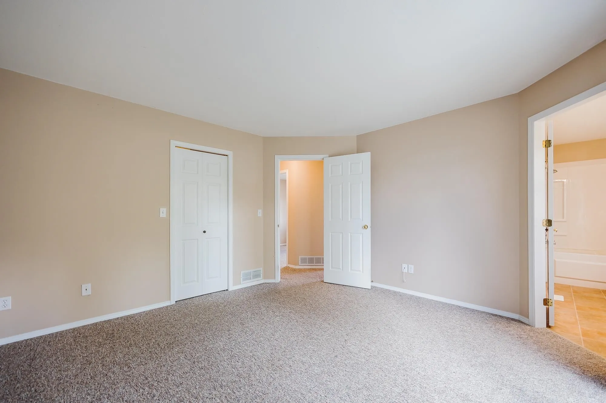 2 45821 Thomas Road