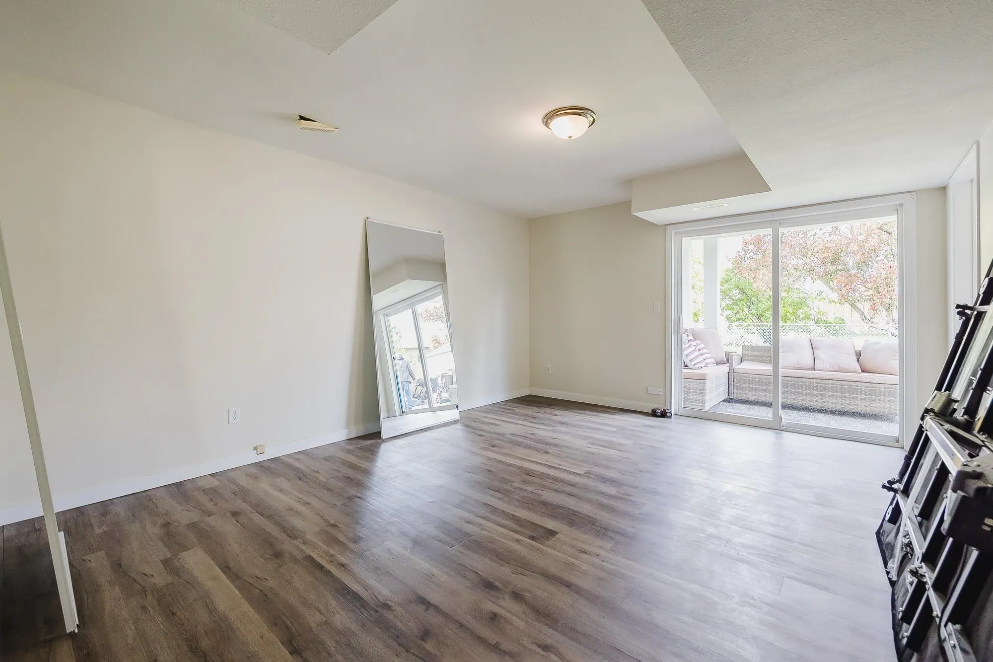 2 45821 Thomas Road
