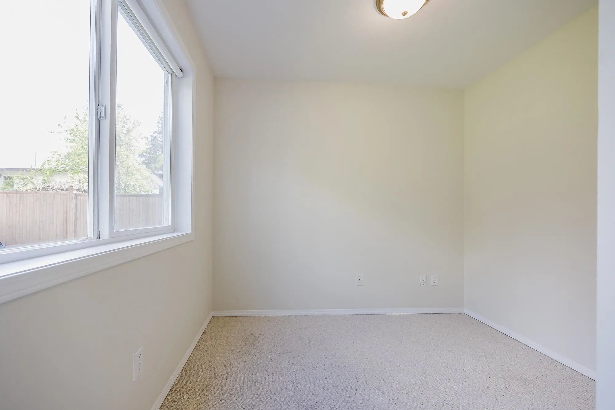 2 45821 Thomas Road