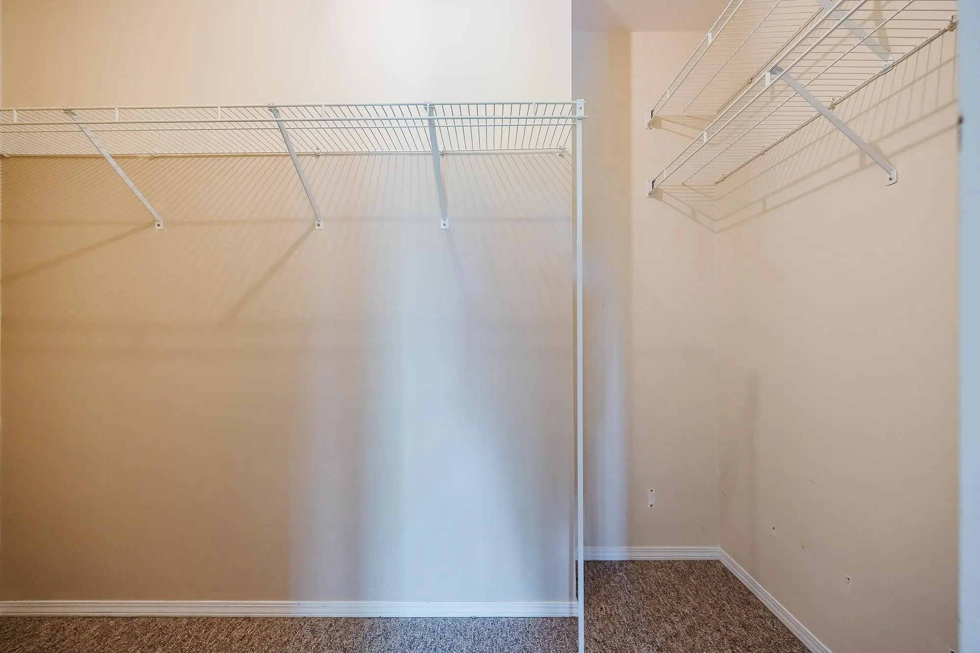 2 45821 Thomas Road