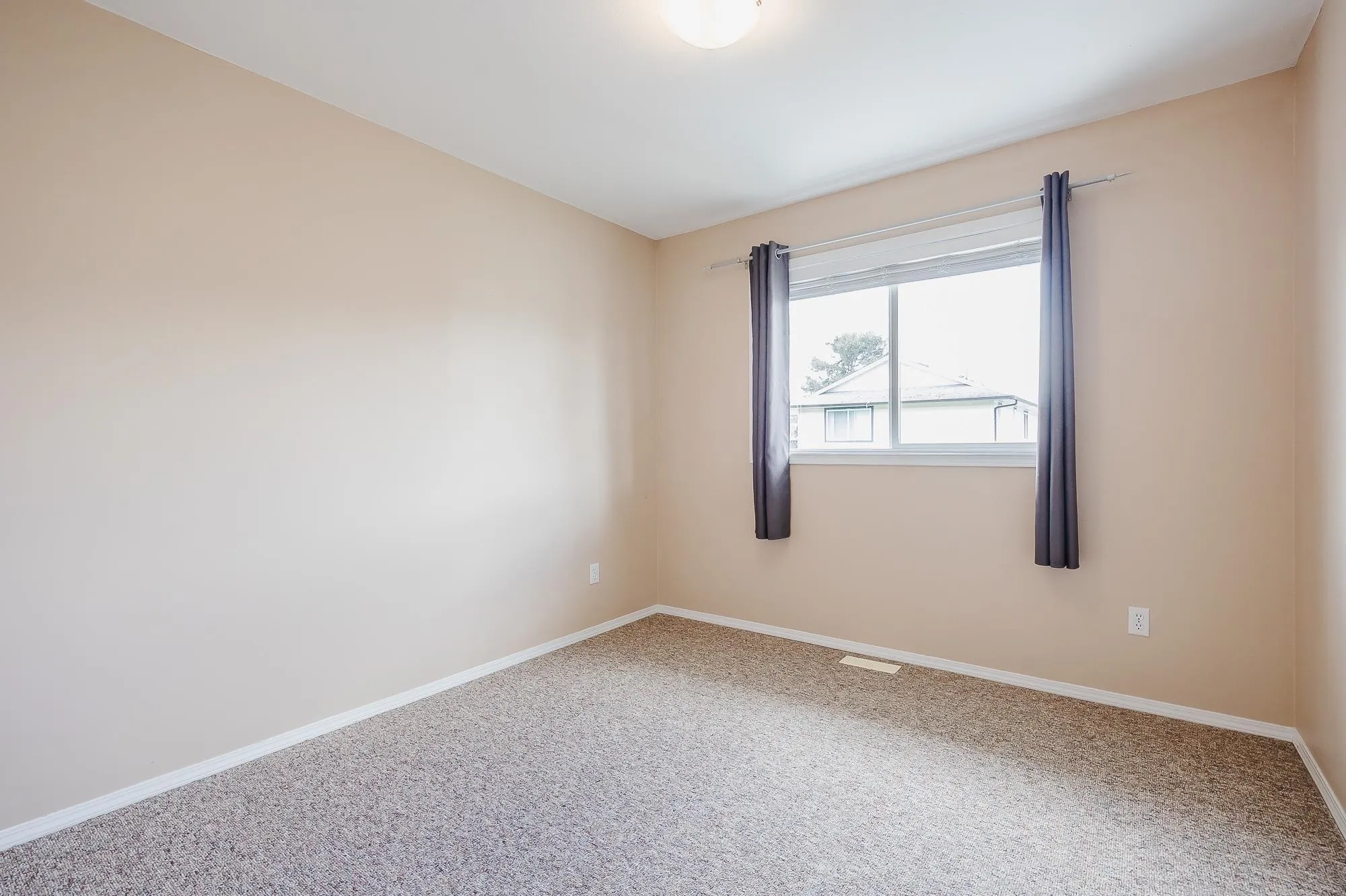 2 45821 Thomas Road