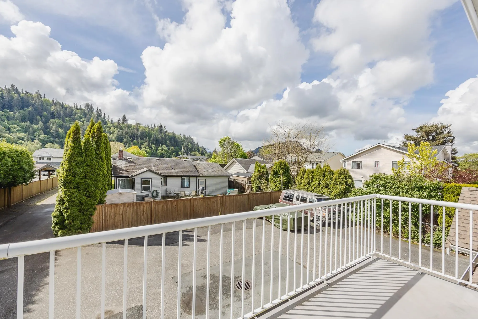 2 45821 Thomas Road