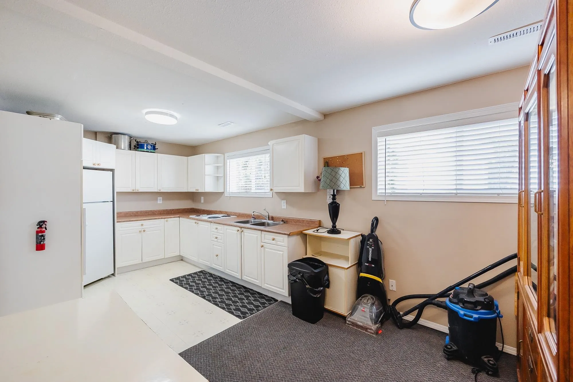 2 45821 Thomas Road