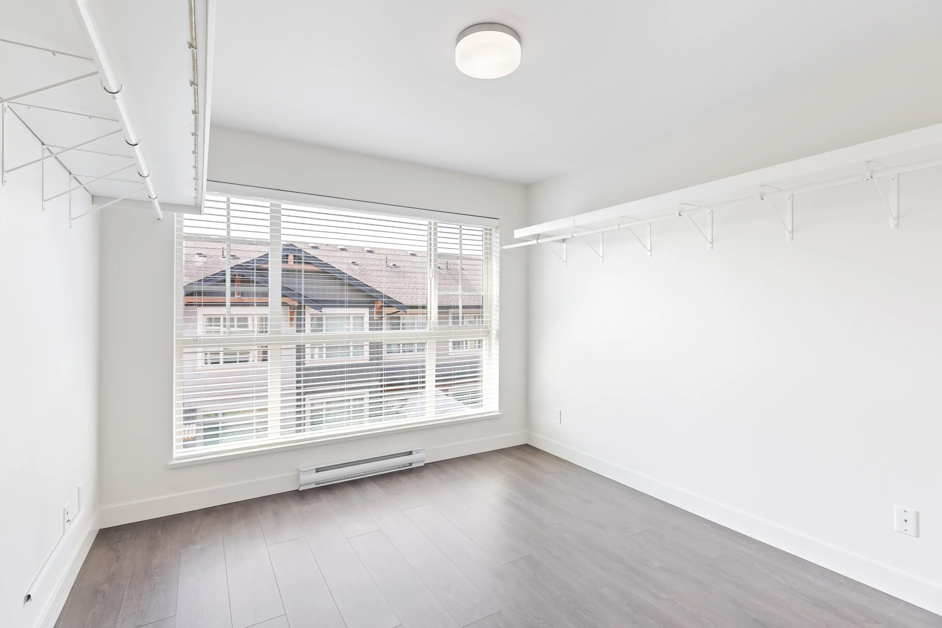 144 11305 240 Street