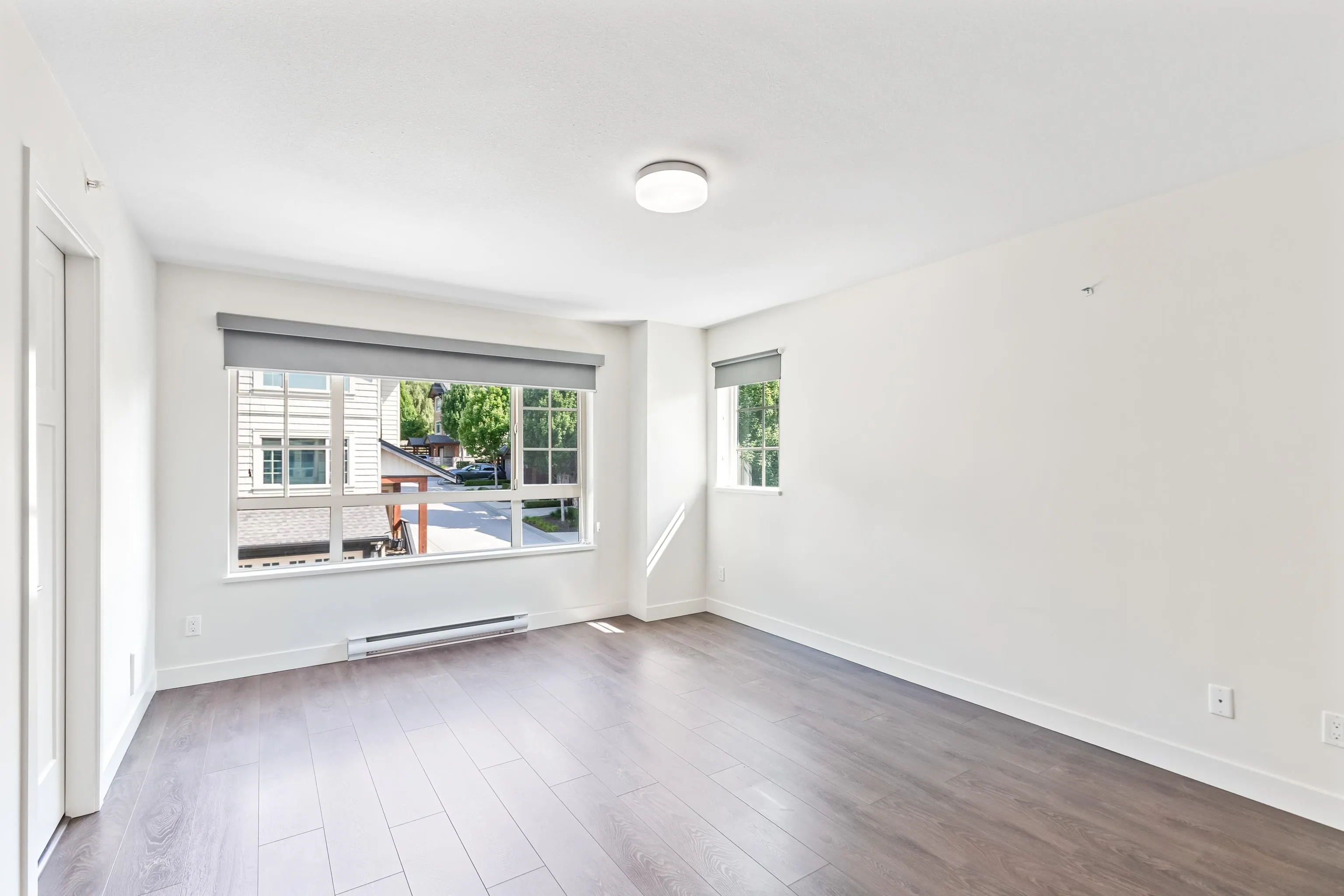 144 11305 240 Street