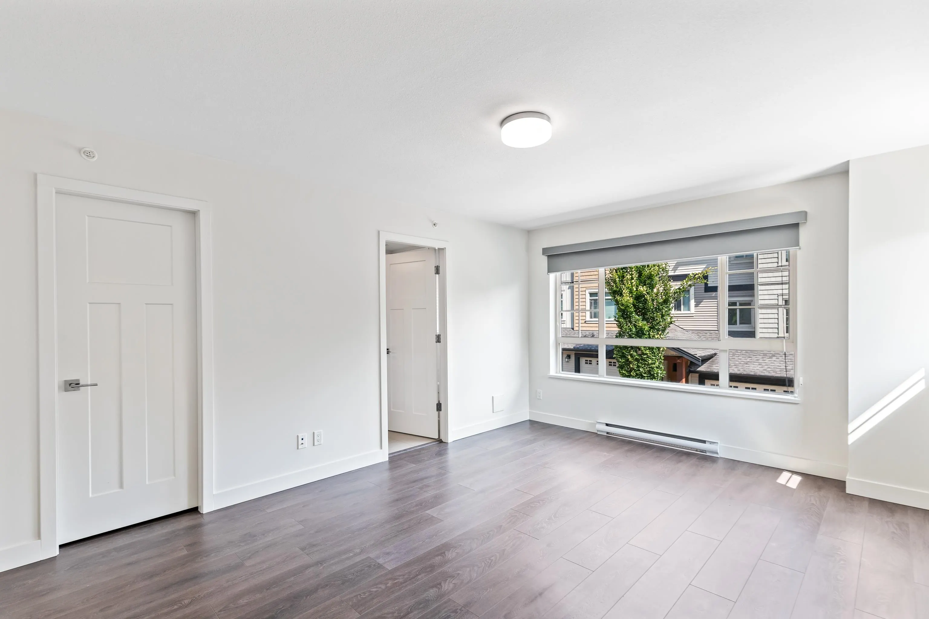 144 11305 240 Street