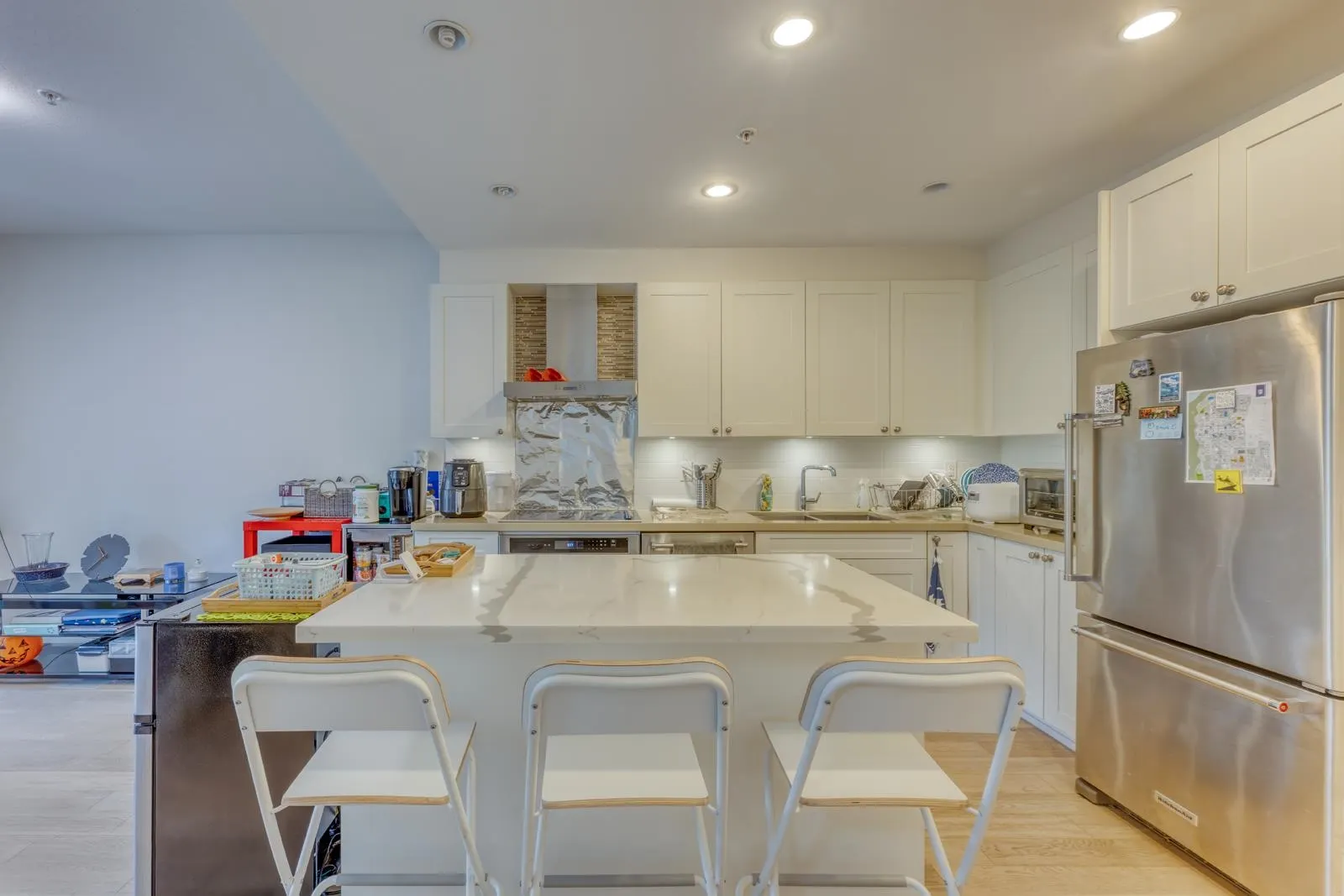 314 3399 Noel Drive