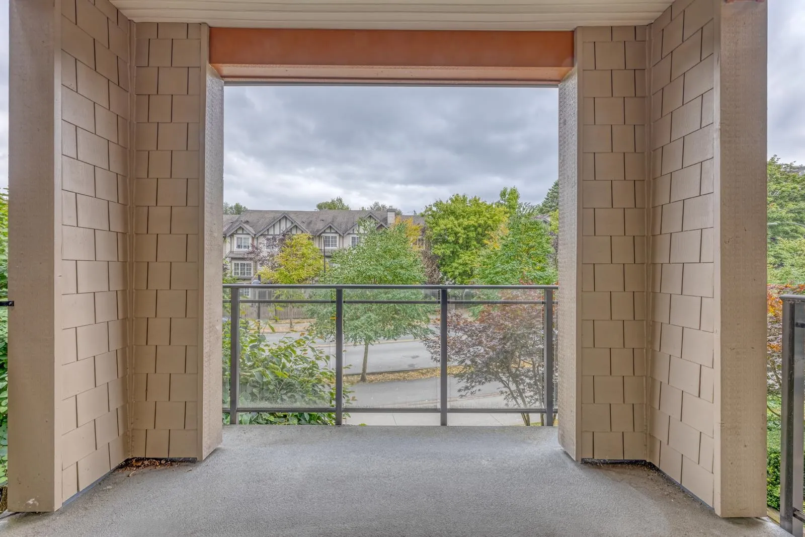 314 3399 Noel Drive