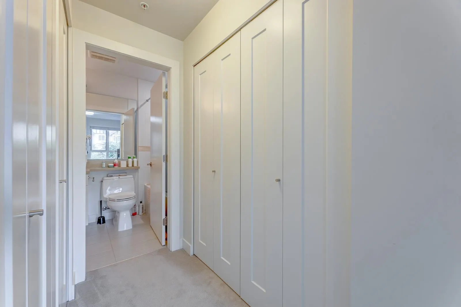 314 3399 Noel Drive