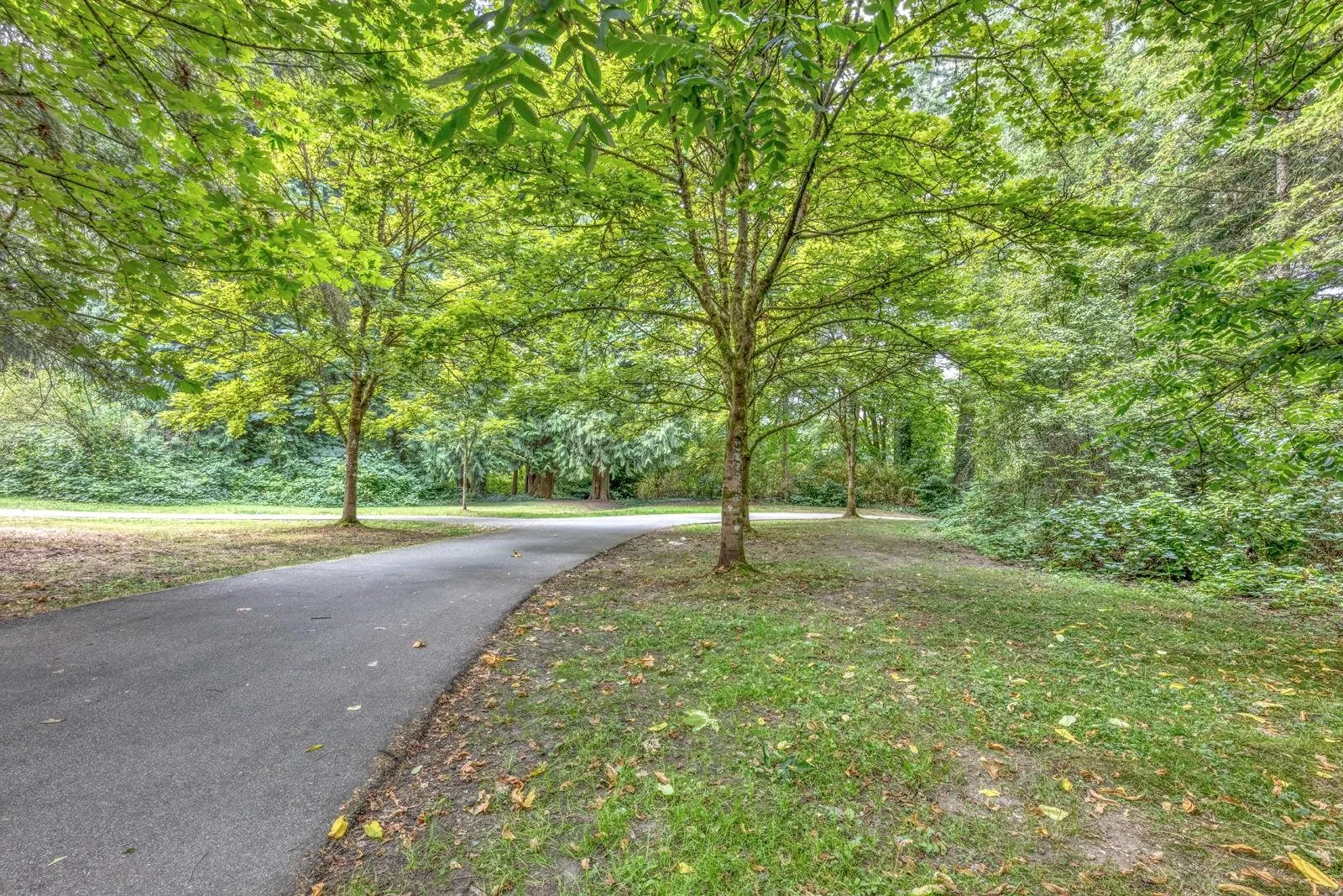 314 3399 Noel Drive