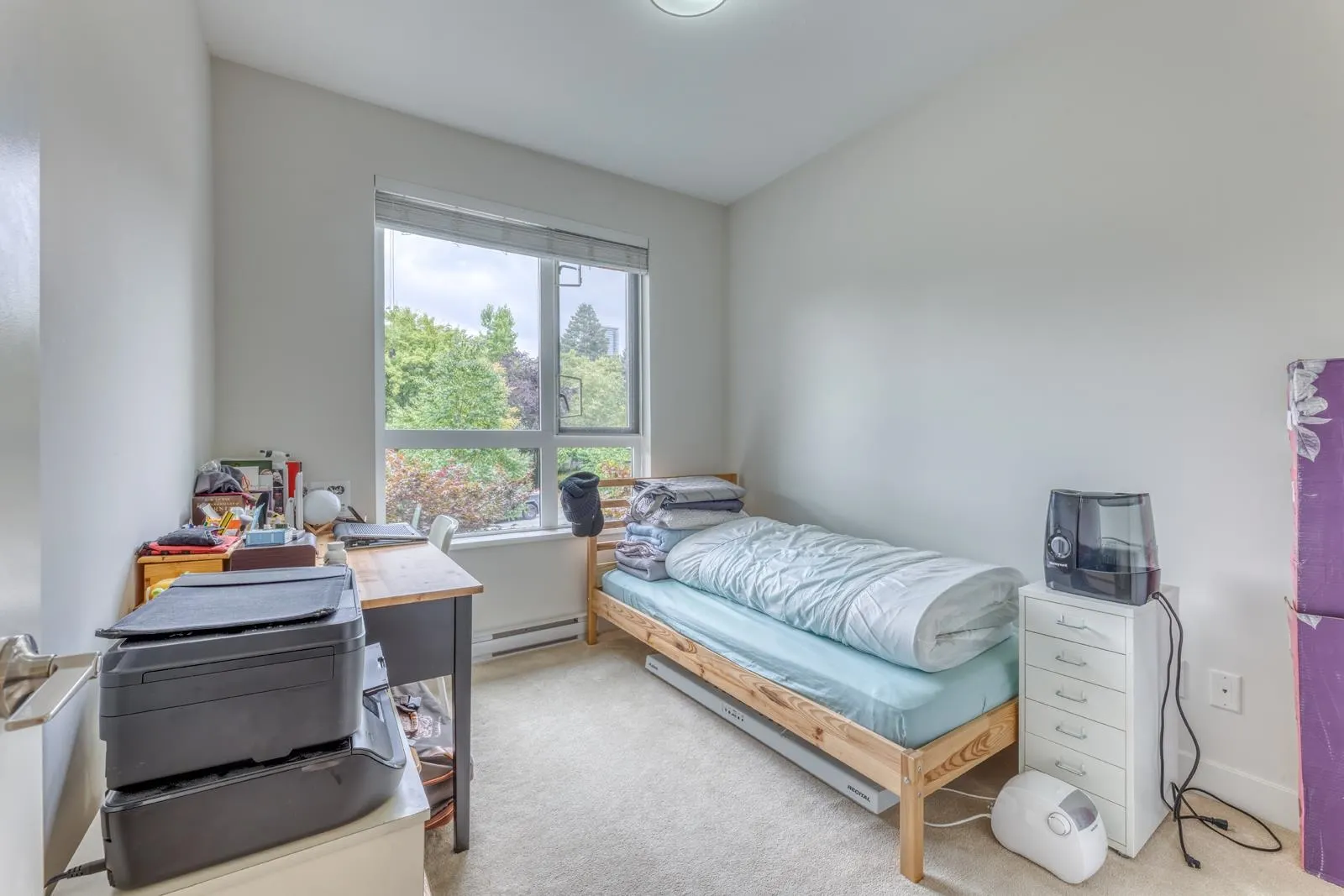 314 3399 Noel Drive