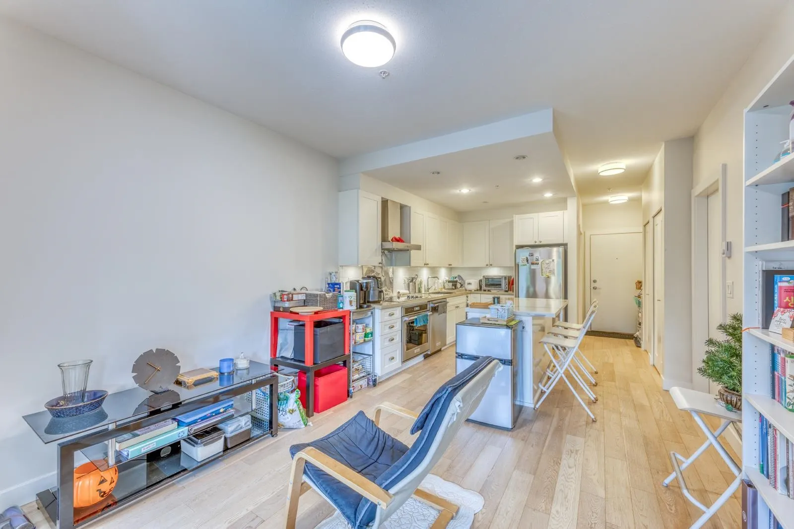 314 3399 Noel Drive