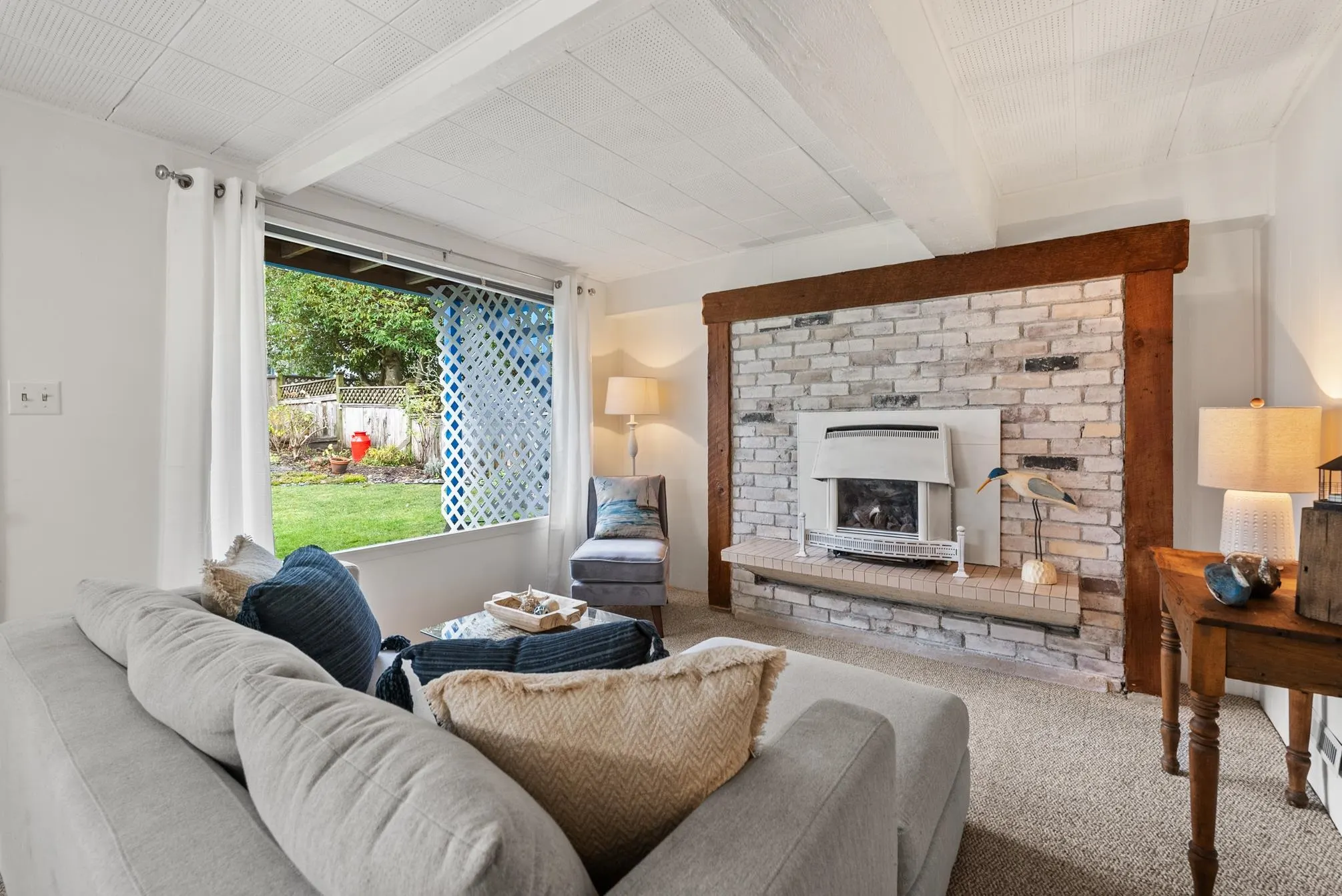 3009 Mcbride Avenue