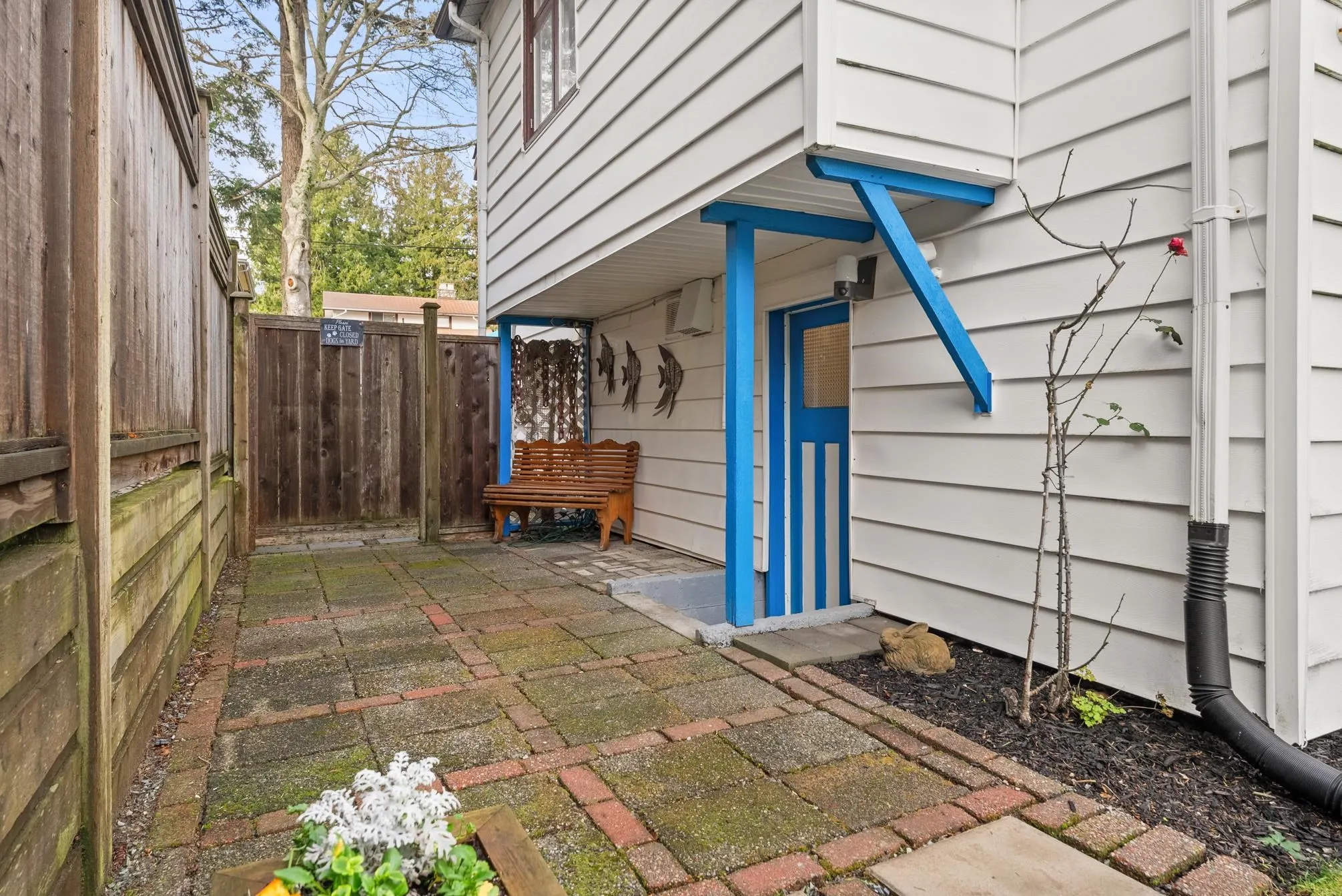 3009 Mcbride Avenue
