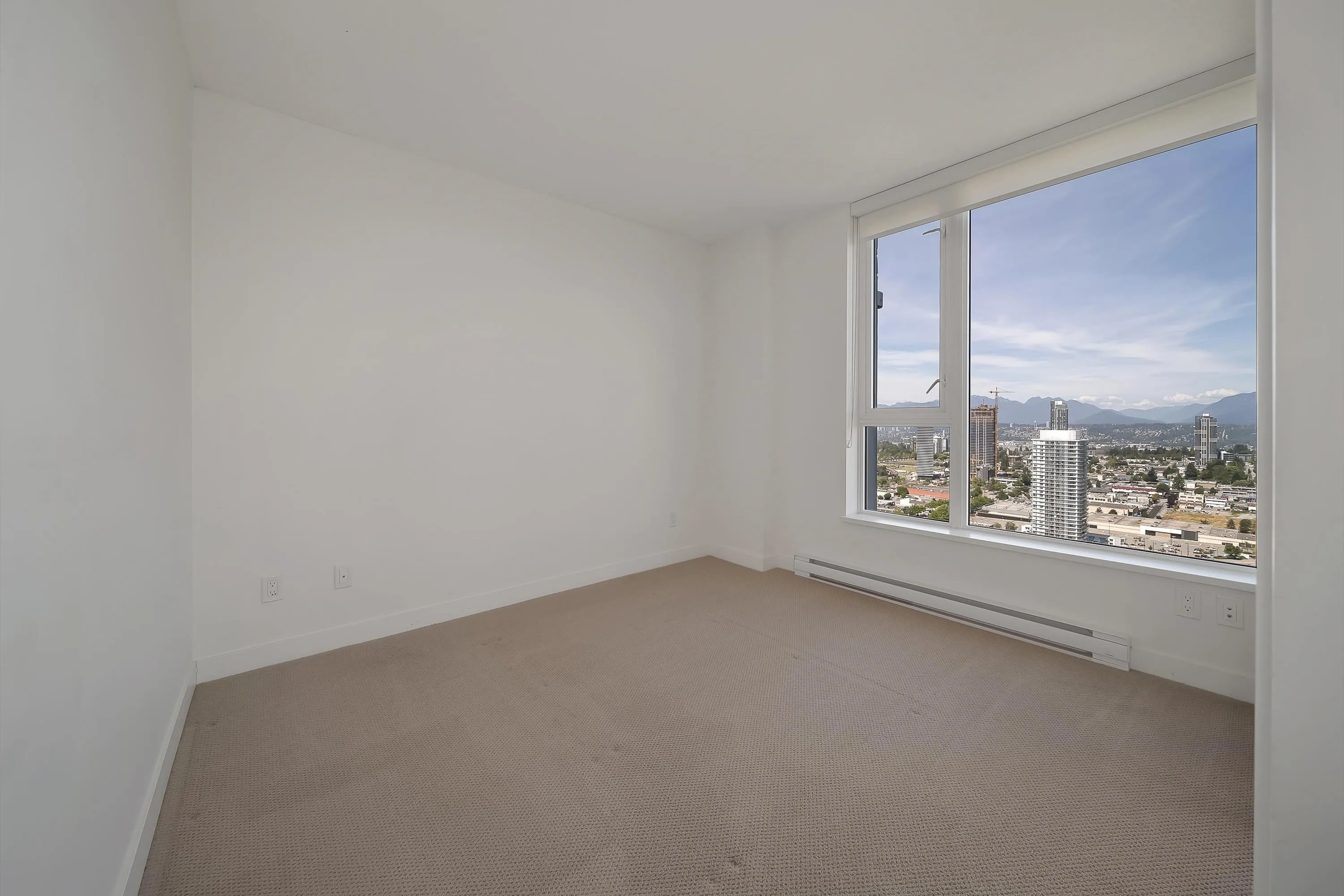 4508 13696 100 Avenue