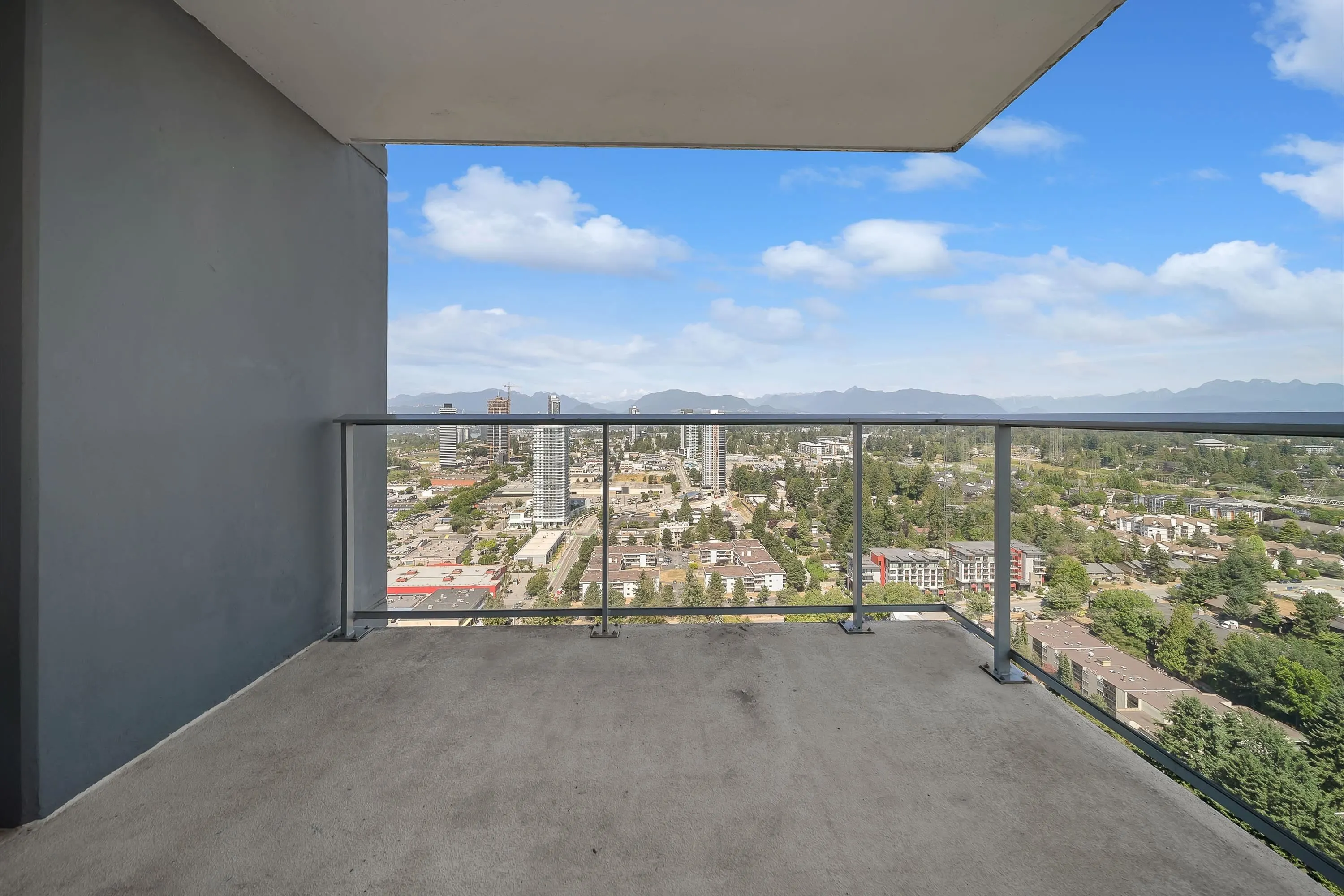 4508 13696 100 Avenue