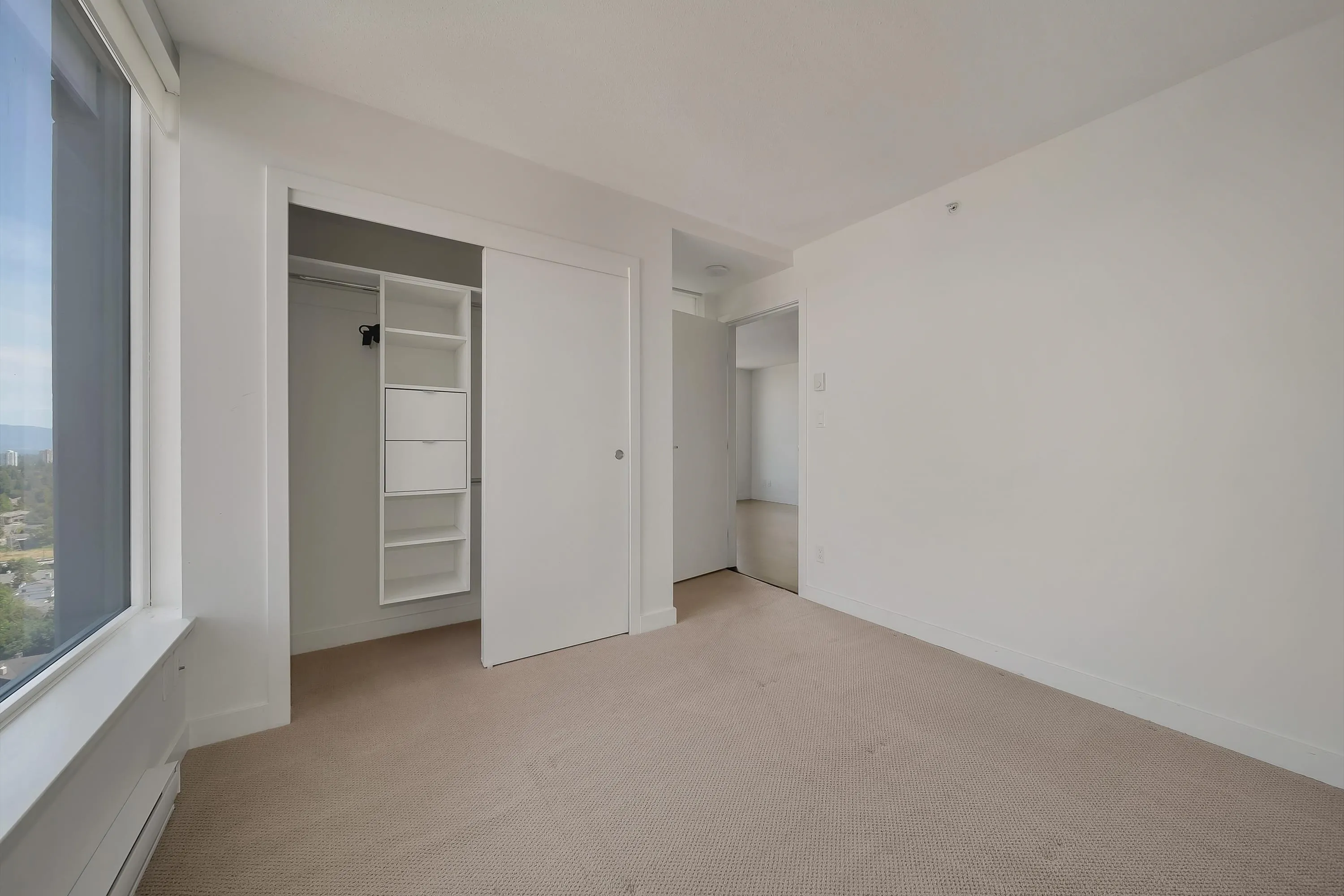 4508 13696 100 Avenue