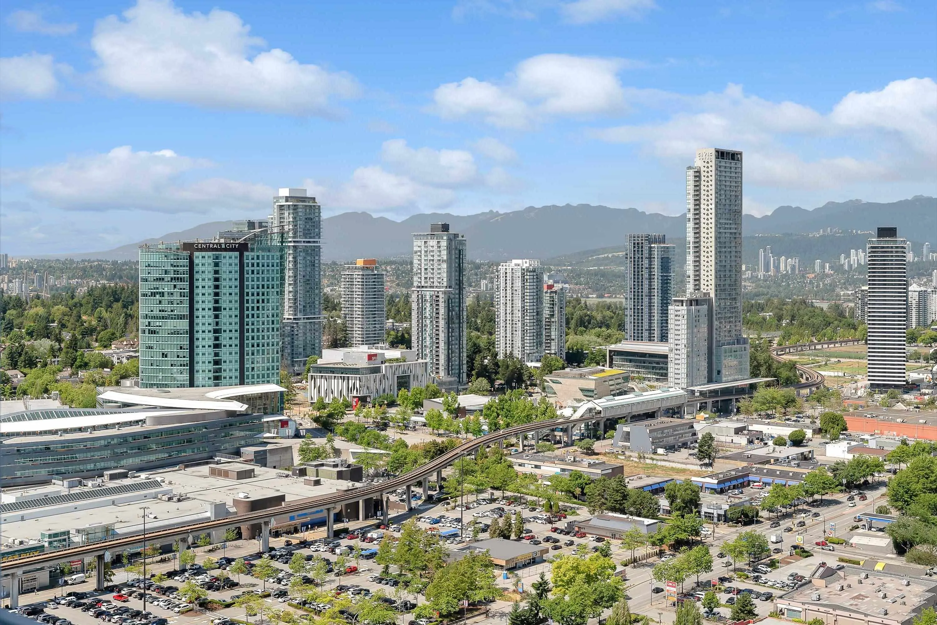 4508 13696 100 Avenue