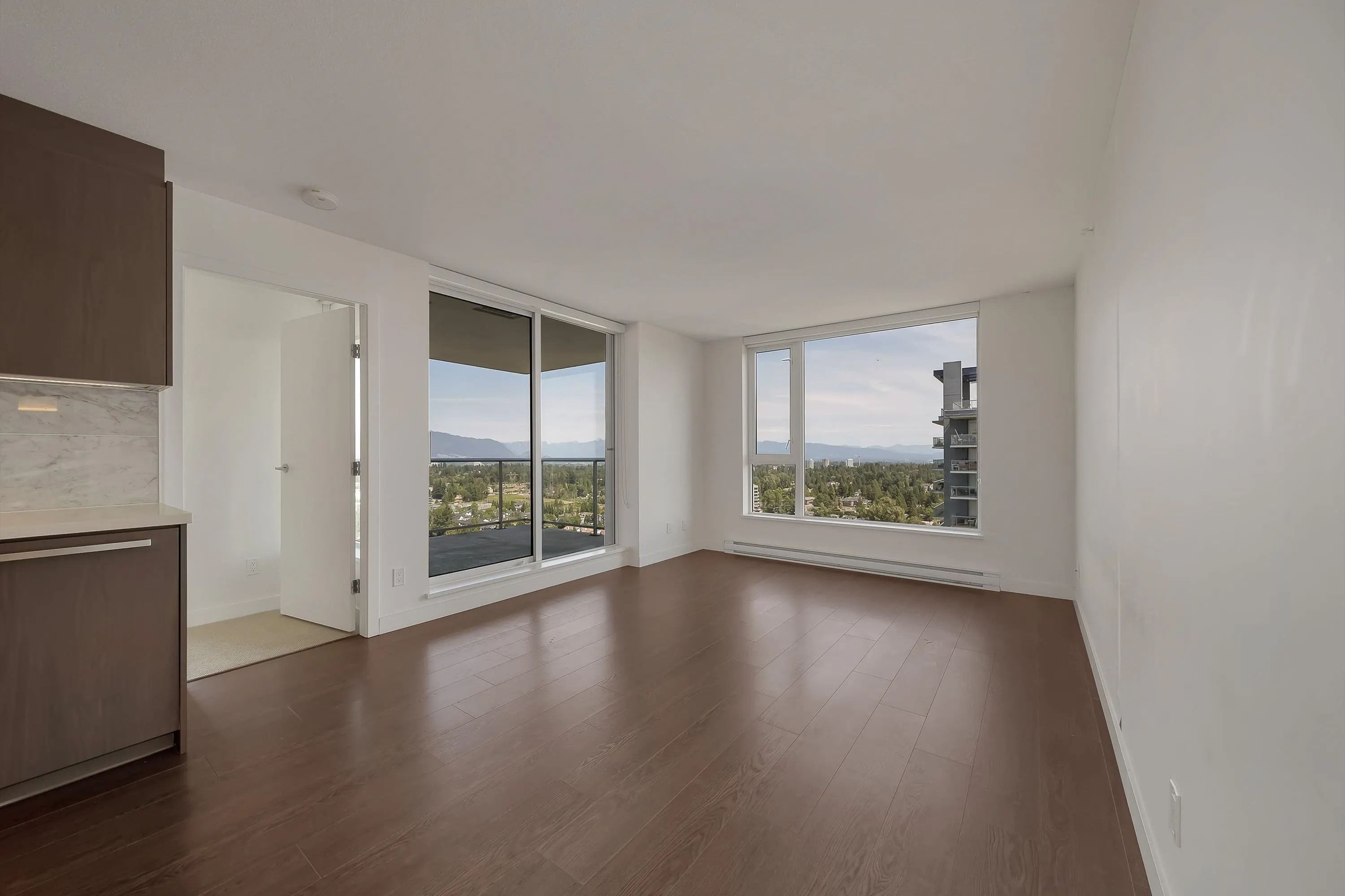 4508 13696 100 Avenue