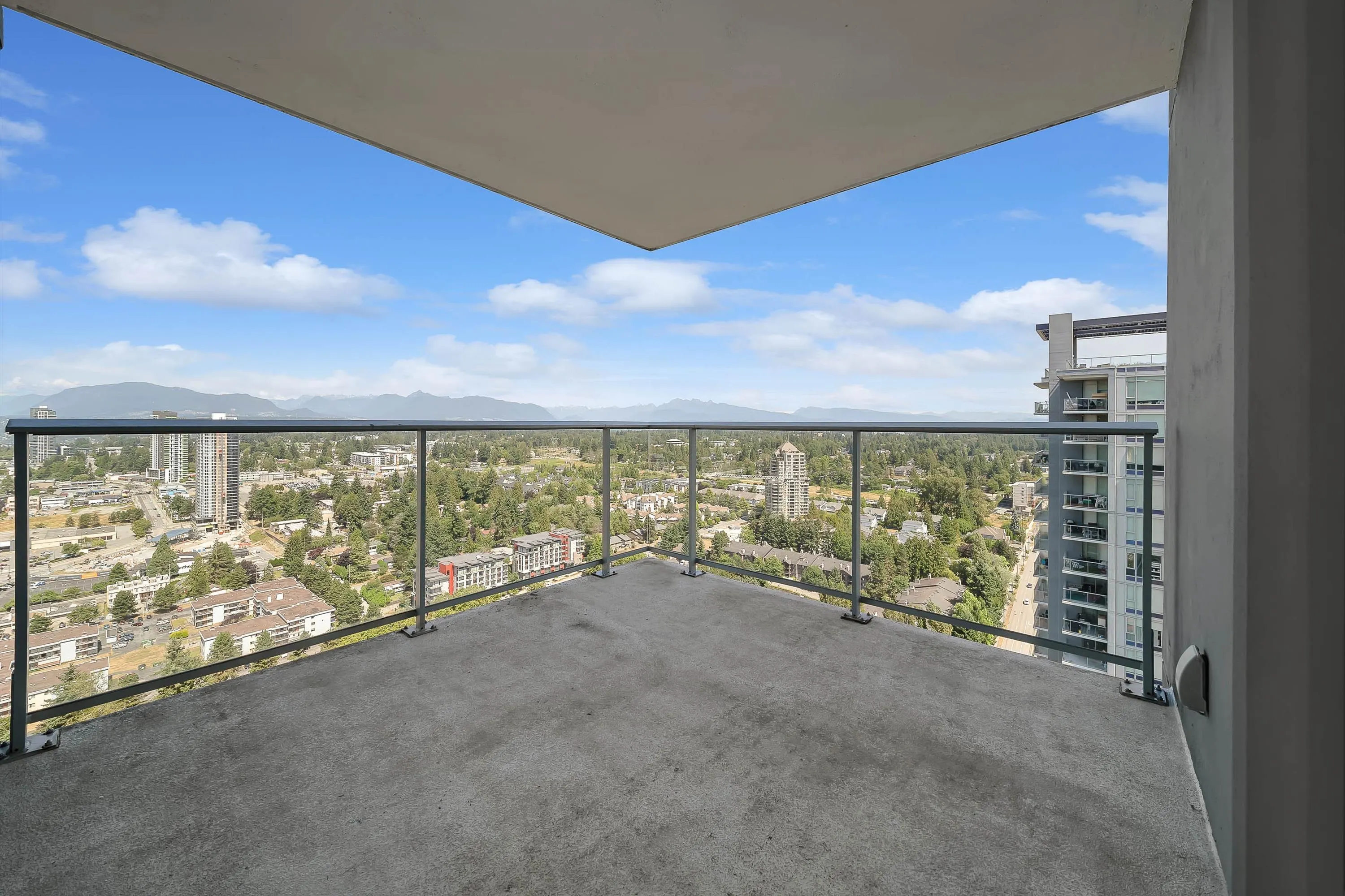 4508 13696 100 Avenue