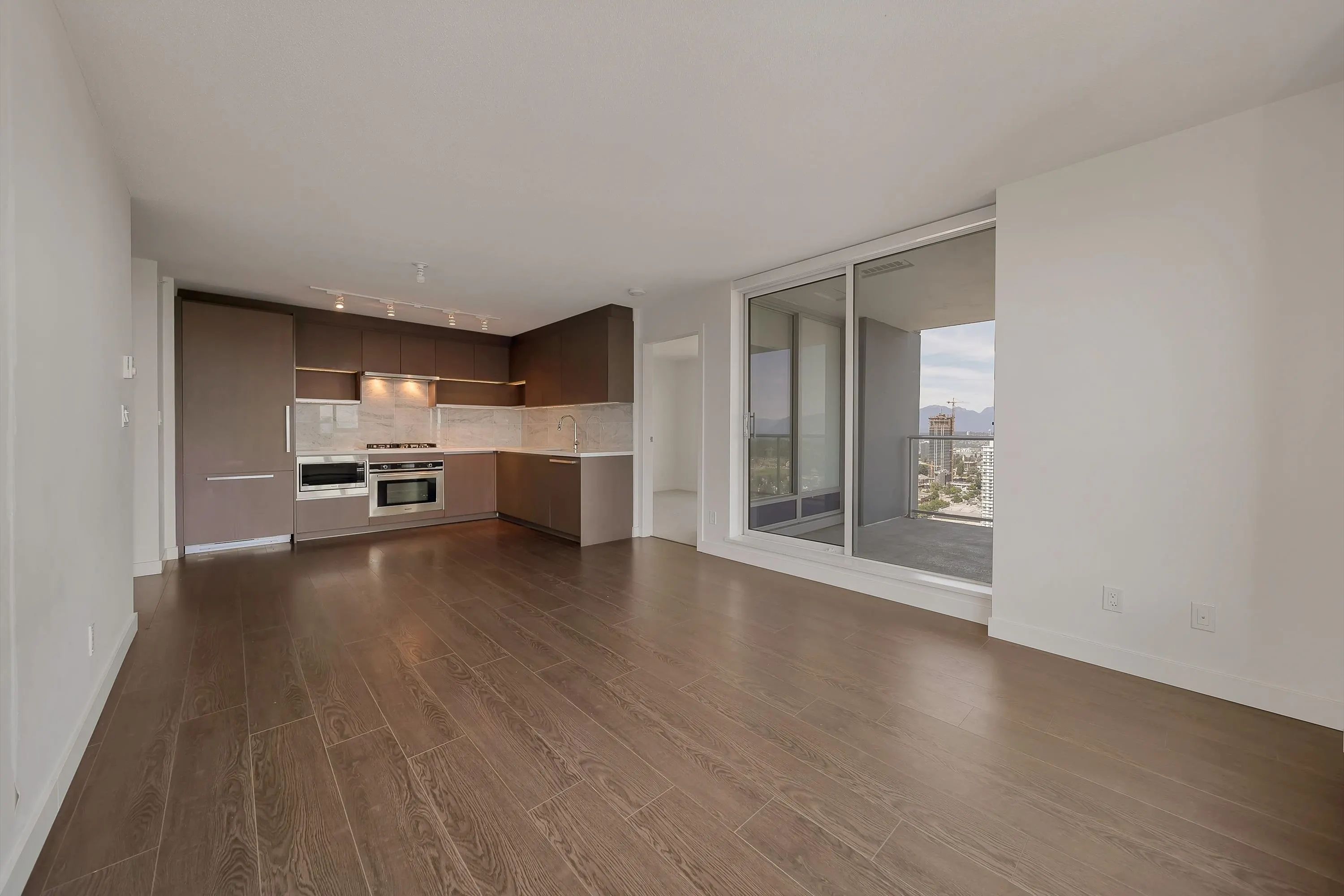 4508 13696 100 Avenue
