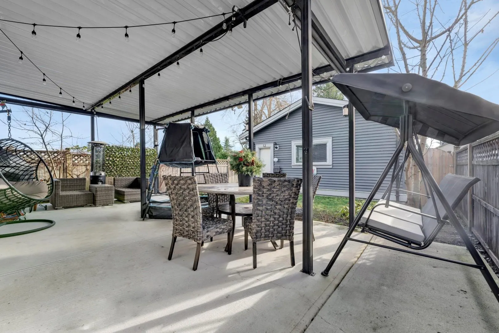 1934 Mclean Avenue