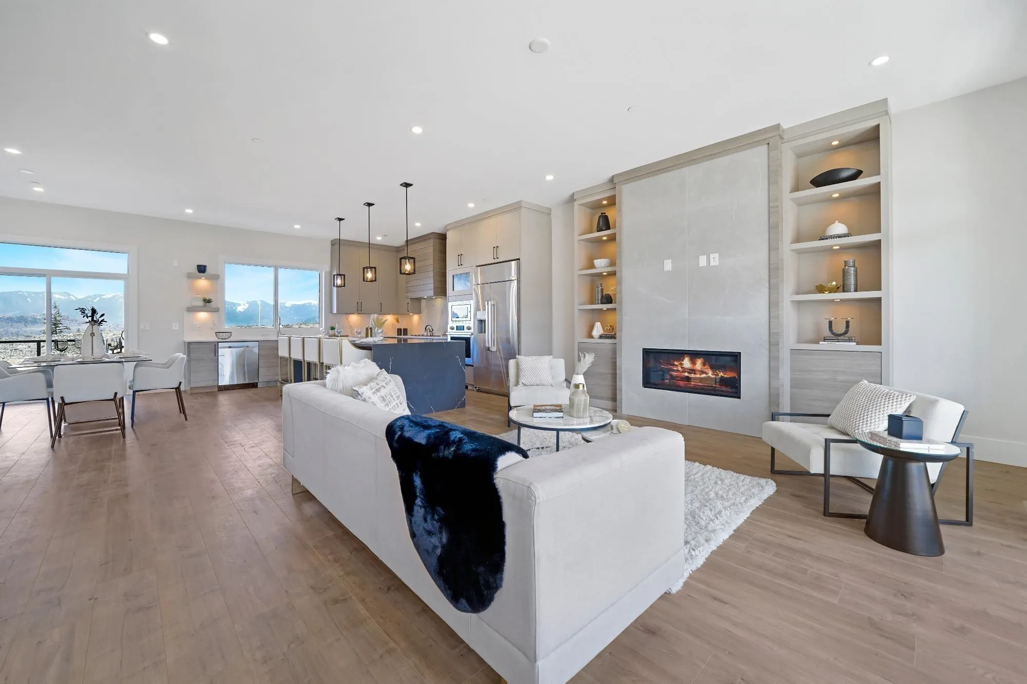 46137 Crestview Drive