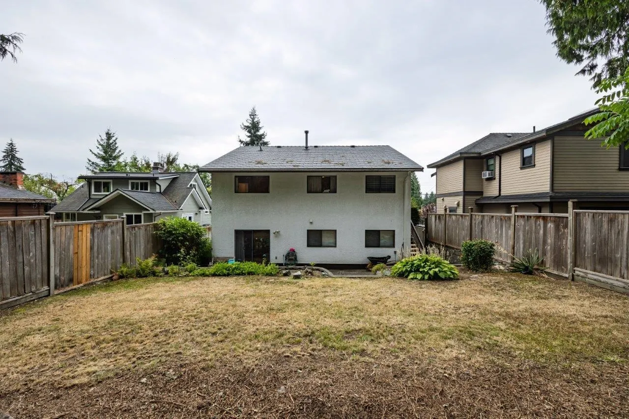 1154 Wellington Drive