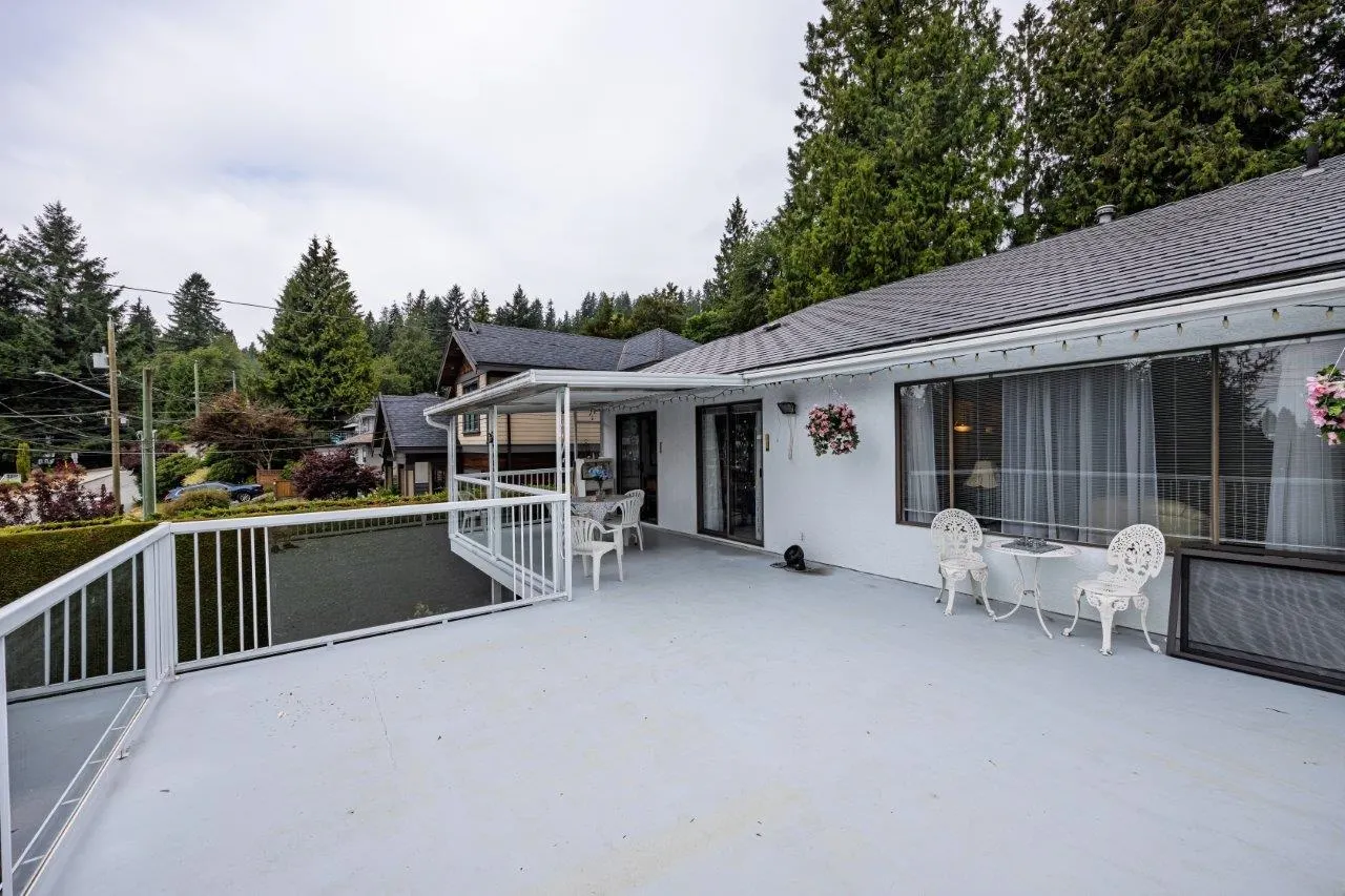 1154 Wellington Drive