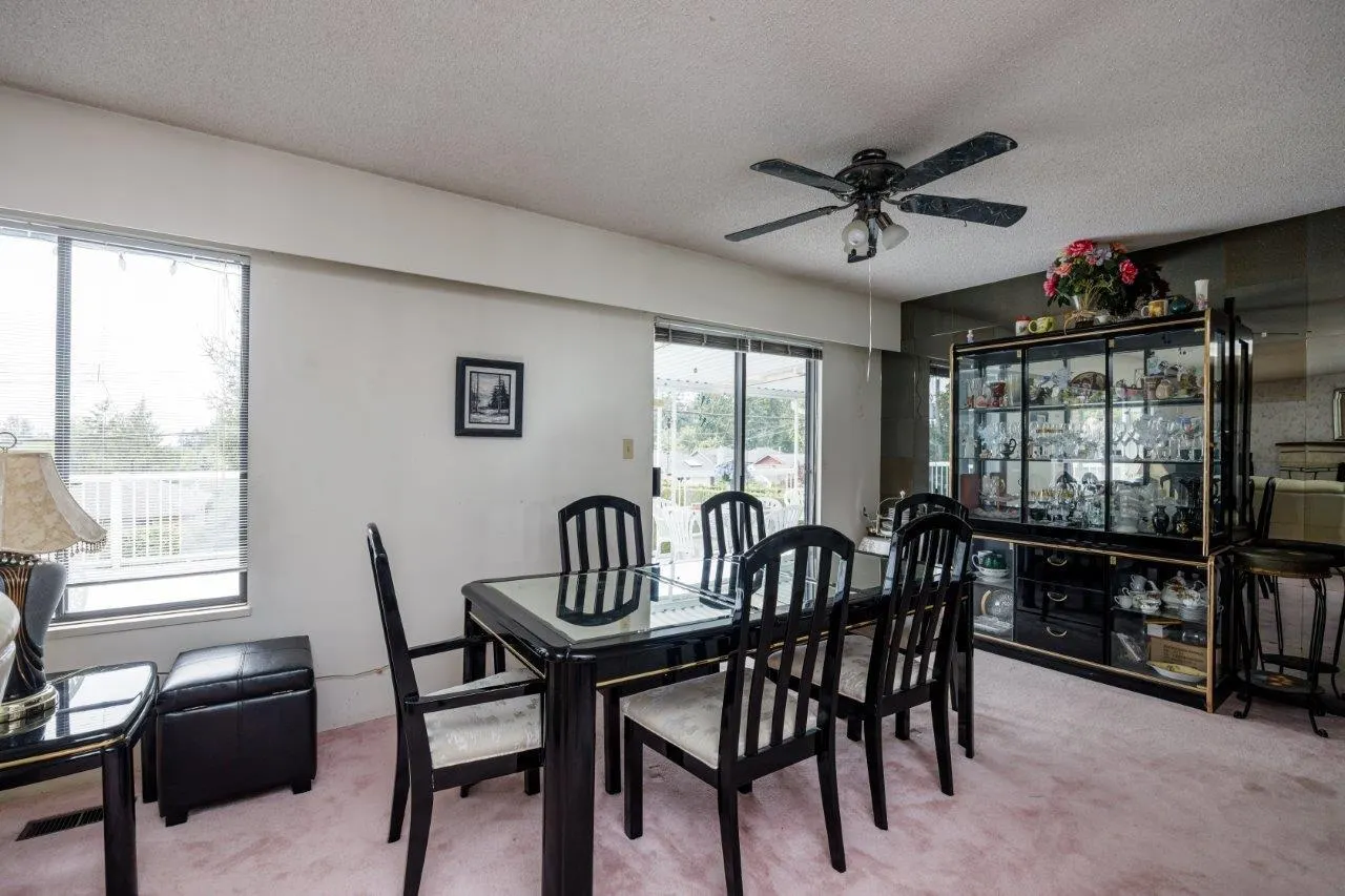 1154 Wellington Drive