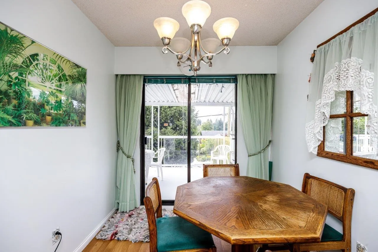 1154 Wellington Drive