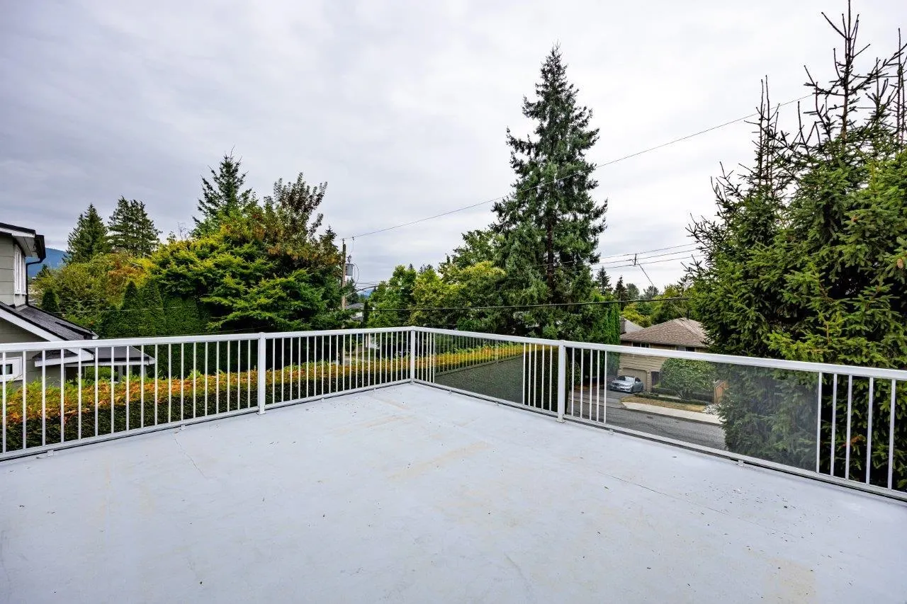 1154 Wellington Drive