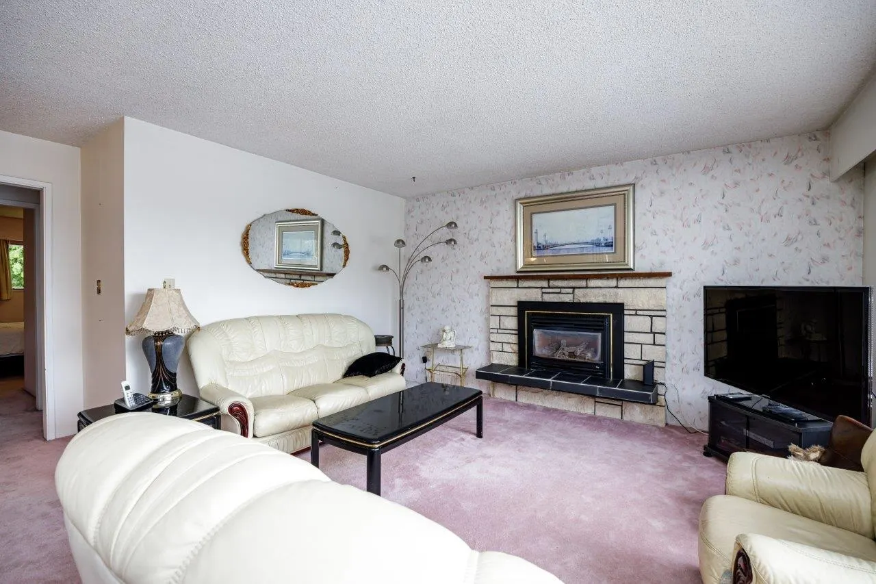 1154 Wellington Drive