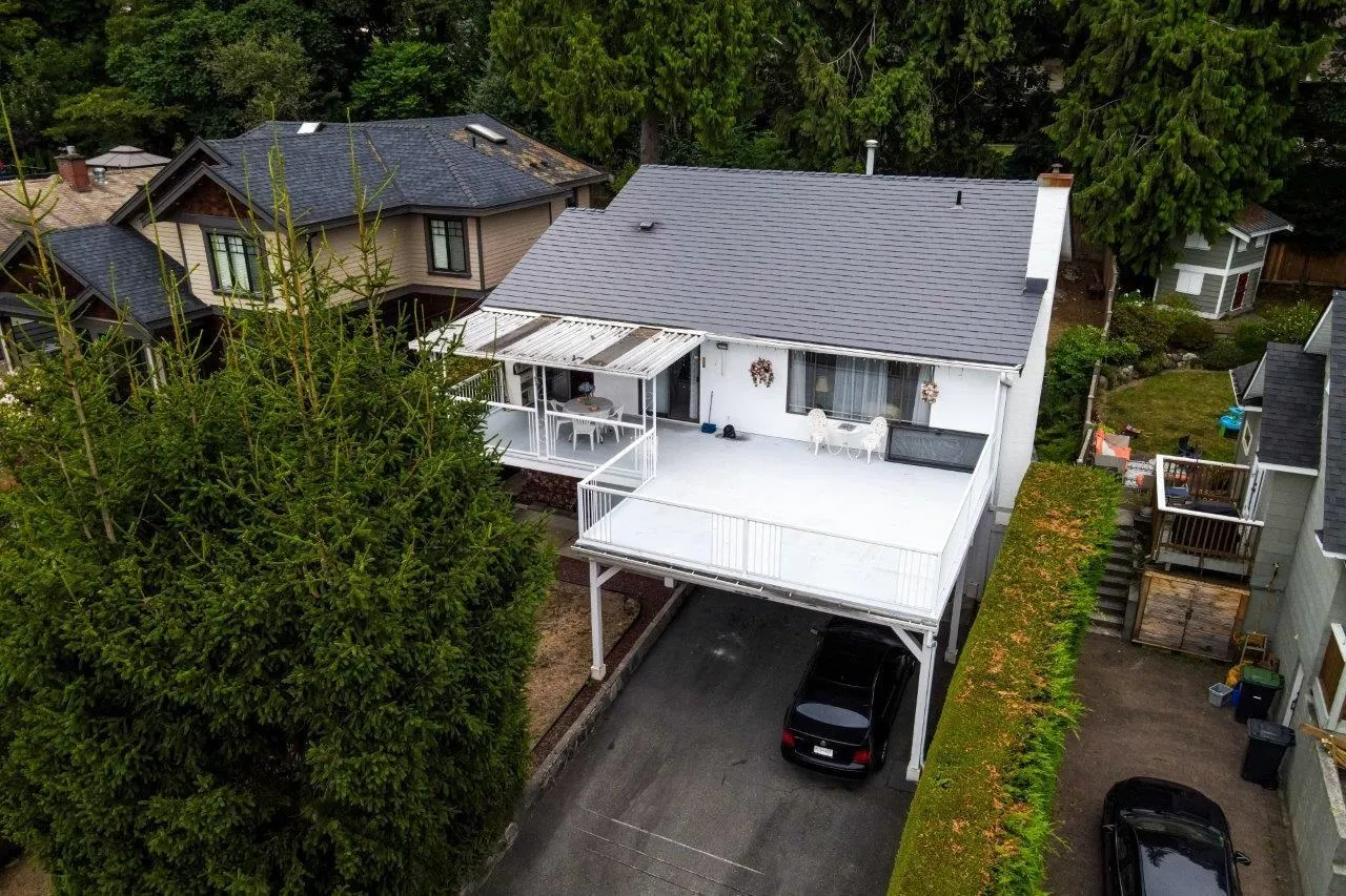 1154 Wellington Drive