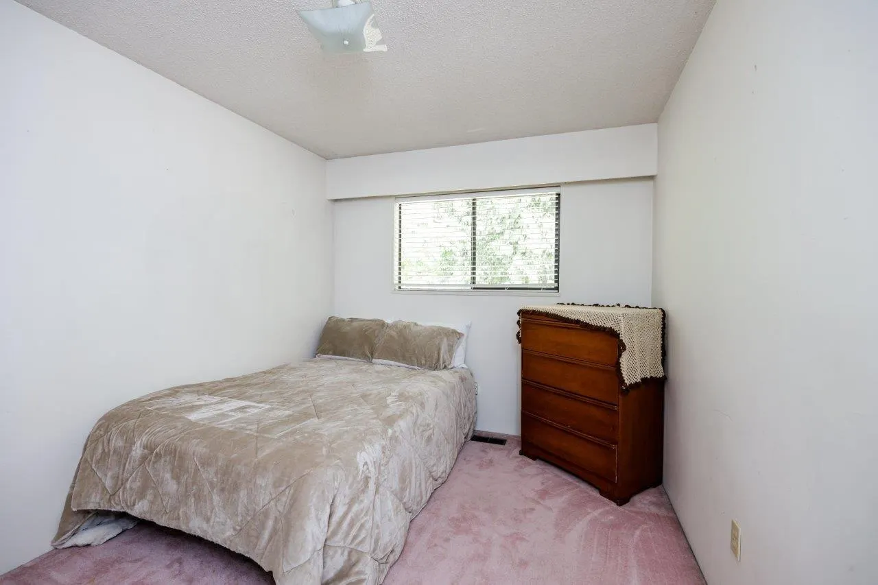 1154 Wellington Drive