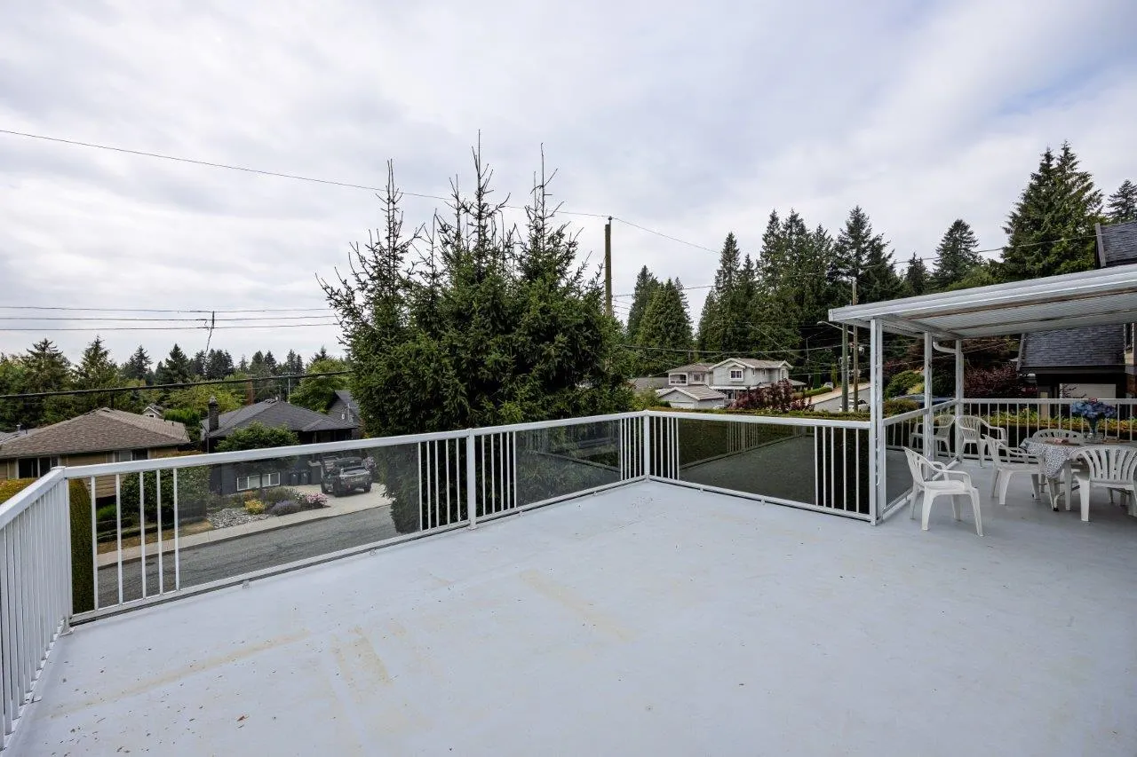 1154 Wellington Drive