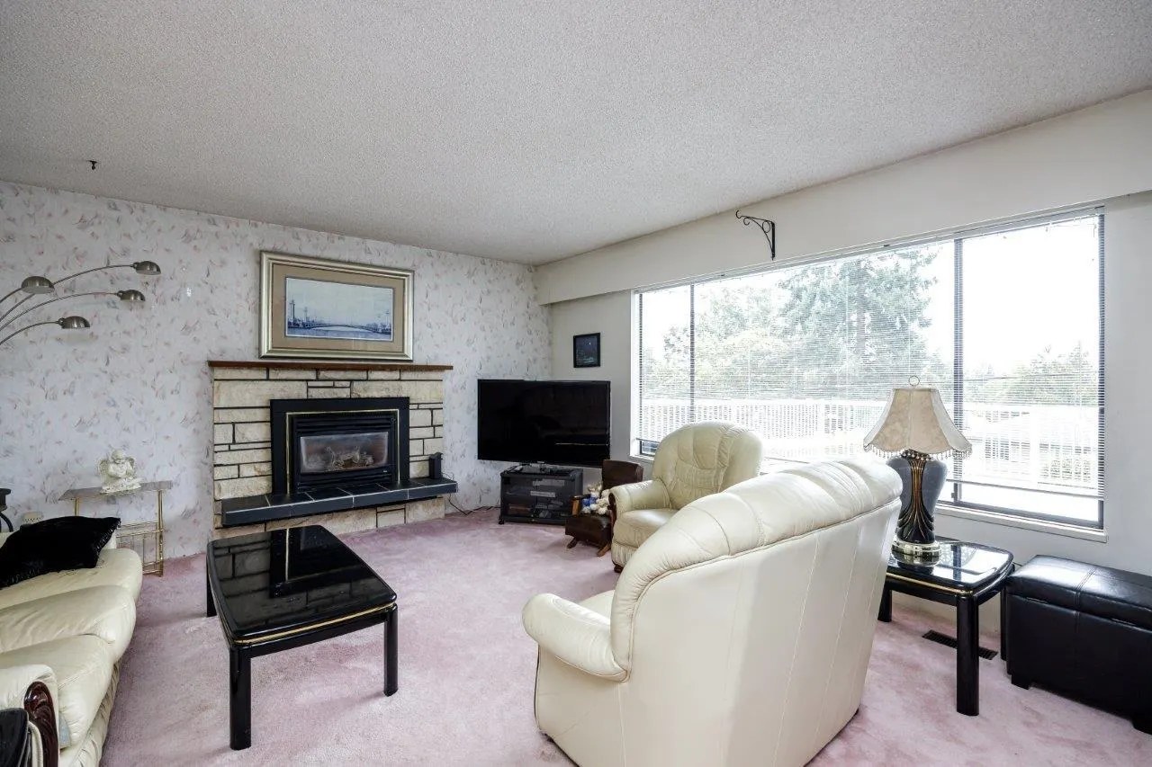 1154 Wellington Drive
