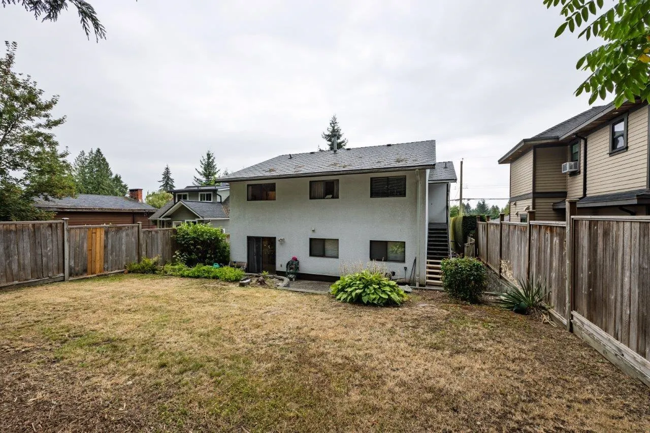 1154 Wellington Drive