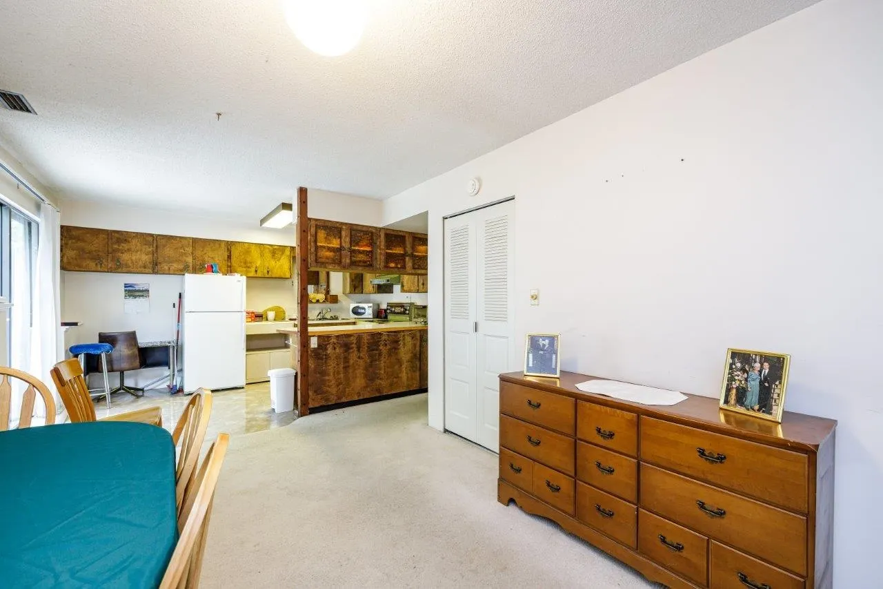 1154 Wellington Drive