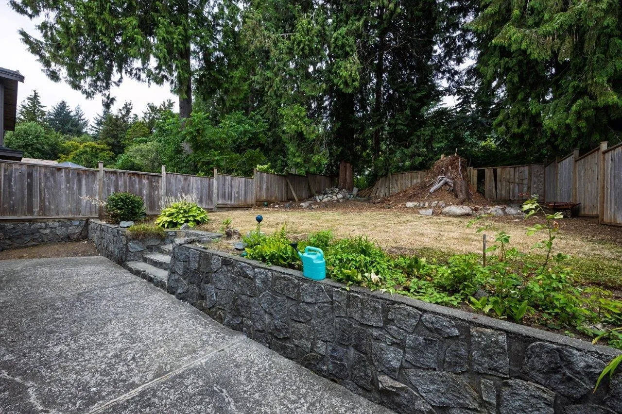 1154 Wellington Drive