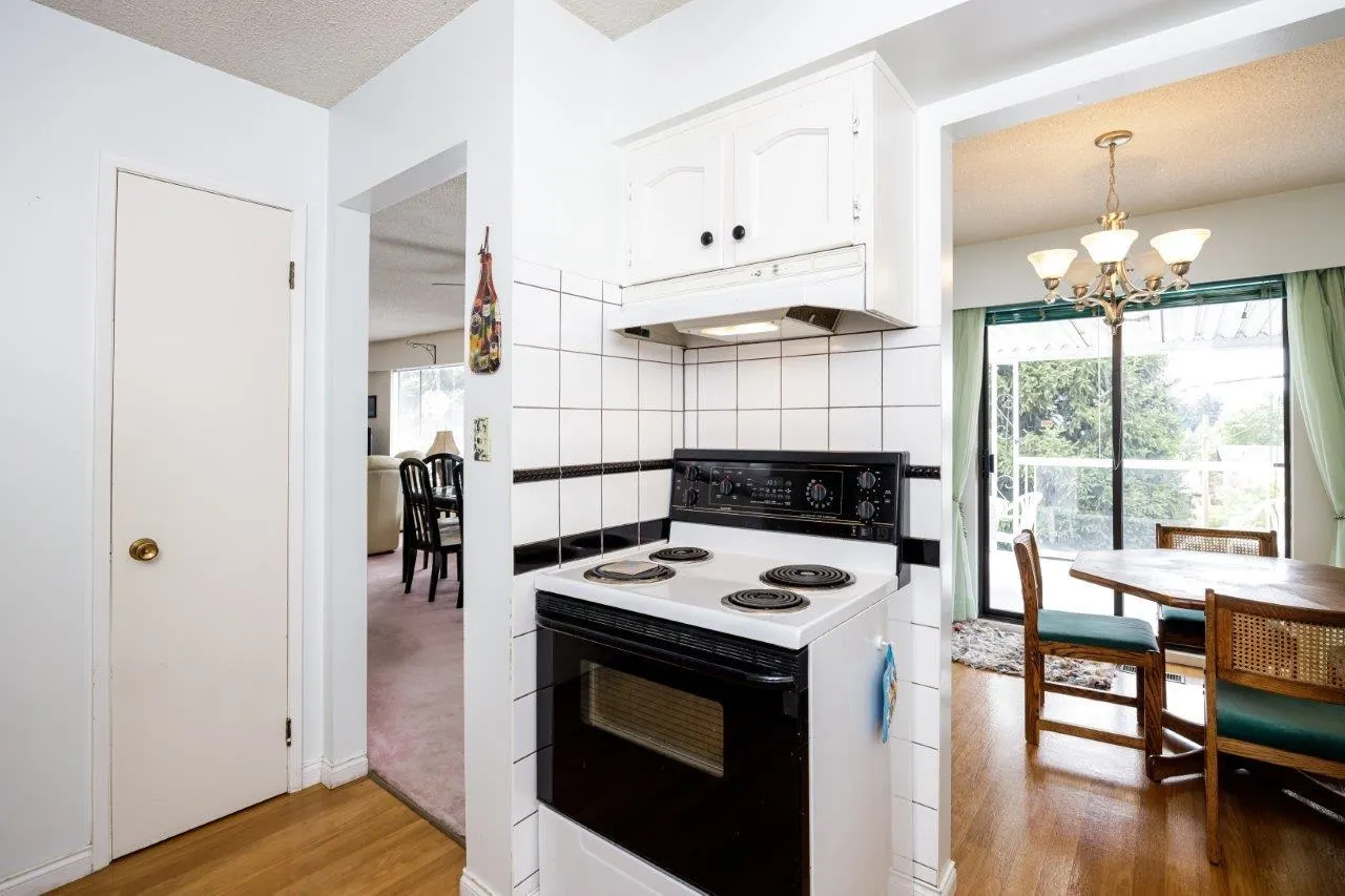 1154 Wellington Drive