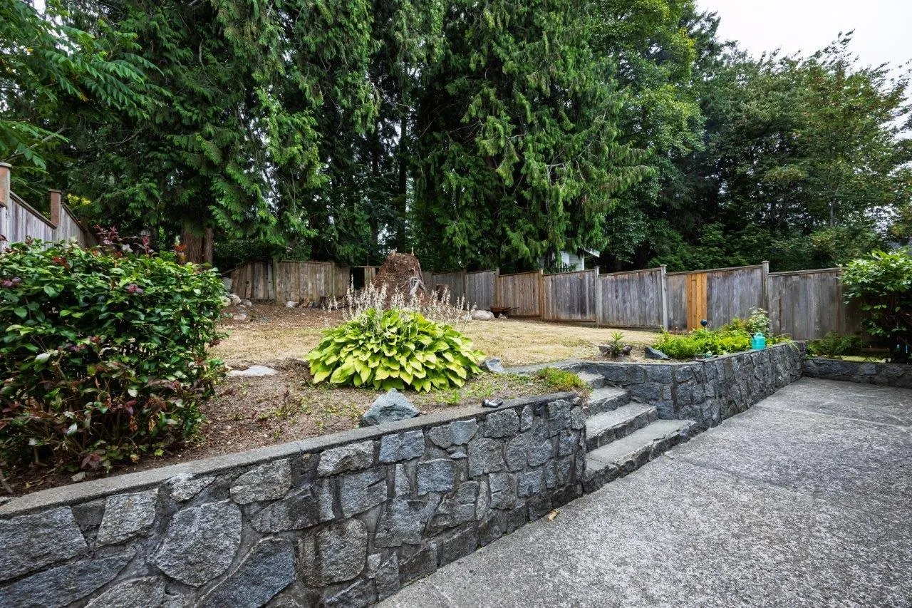 1154 Wellington Drive