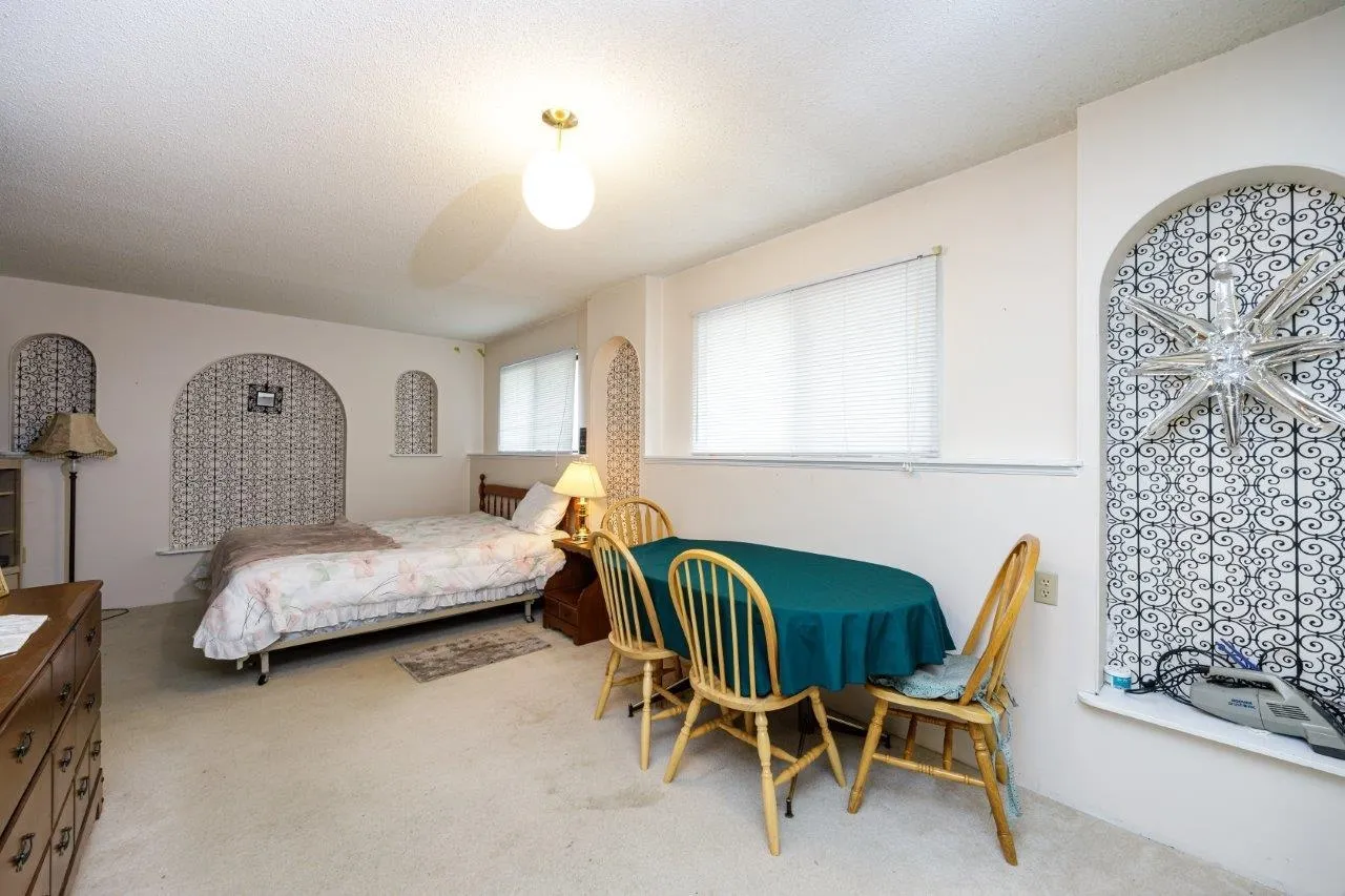1154 Wellington Drive