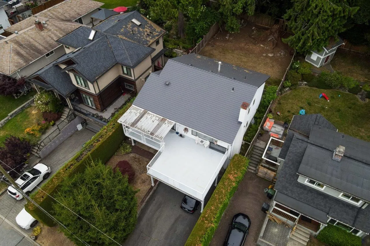 1154 Wellington Drive